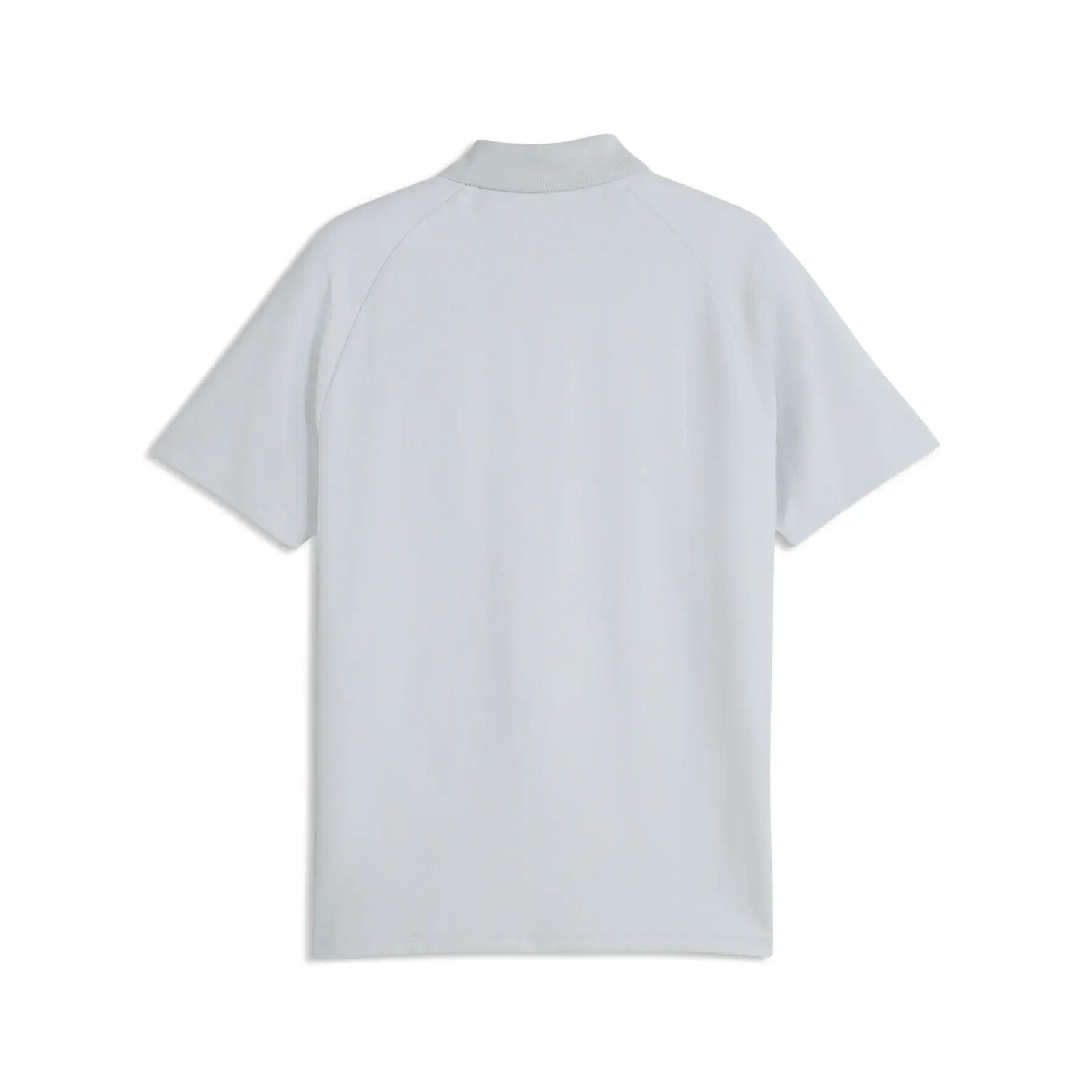 Polo technique OM 2026/27 2/3