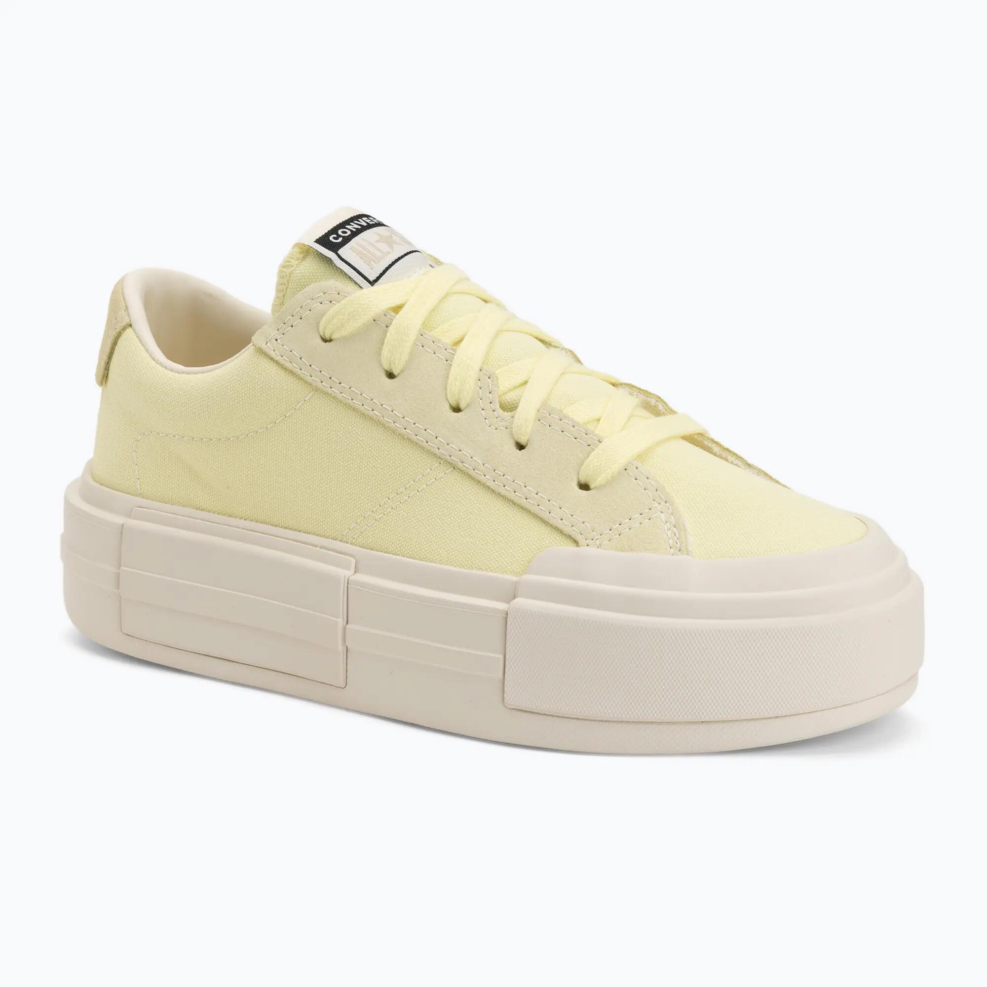 CONVERSE picture