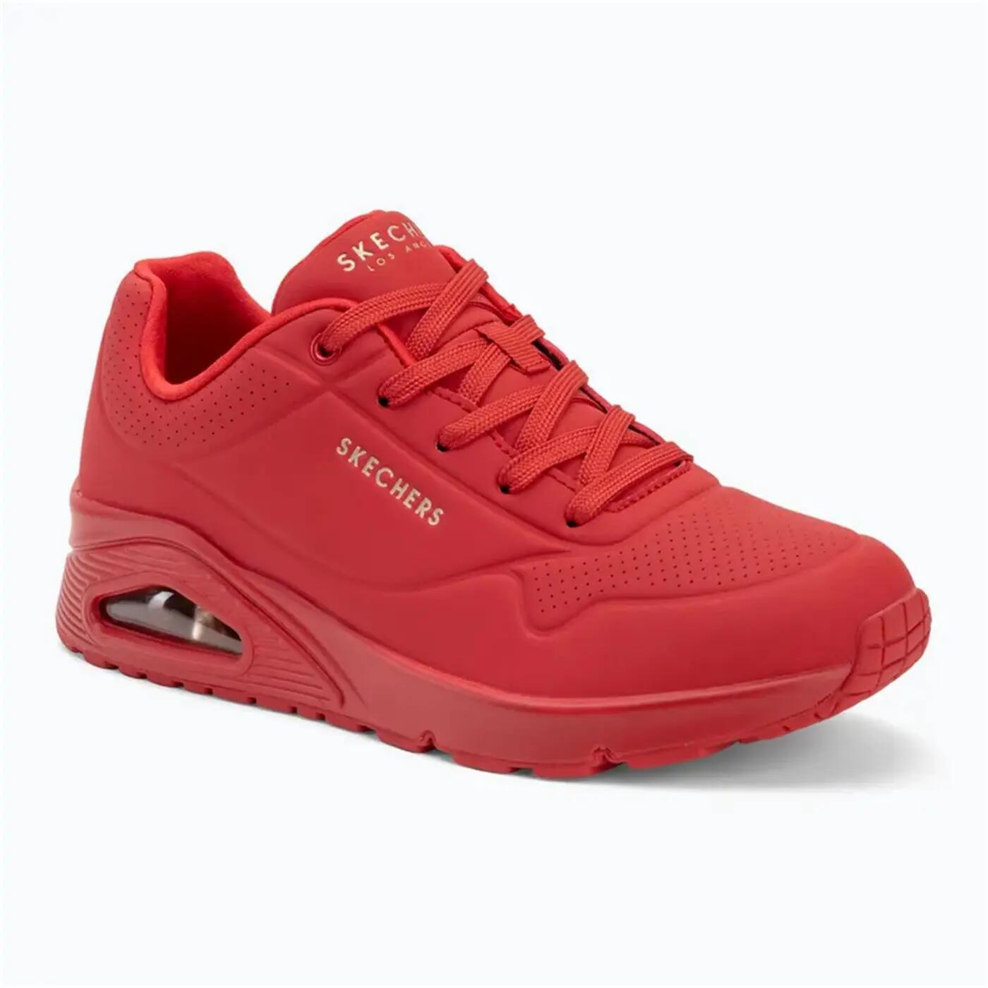 SKECHERS picture