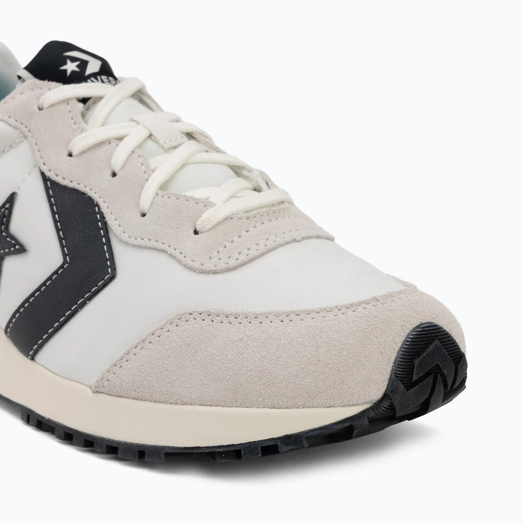 Buty Converse Omega Trainer 7/7