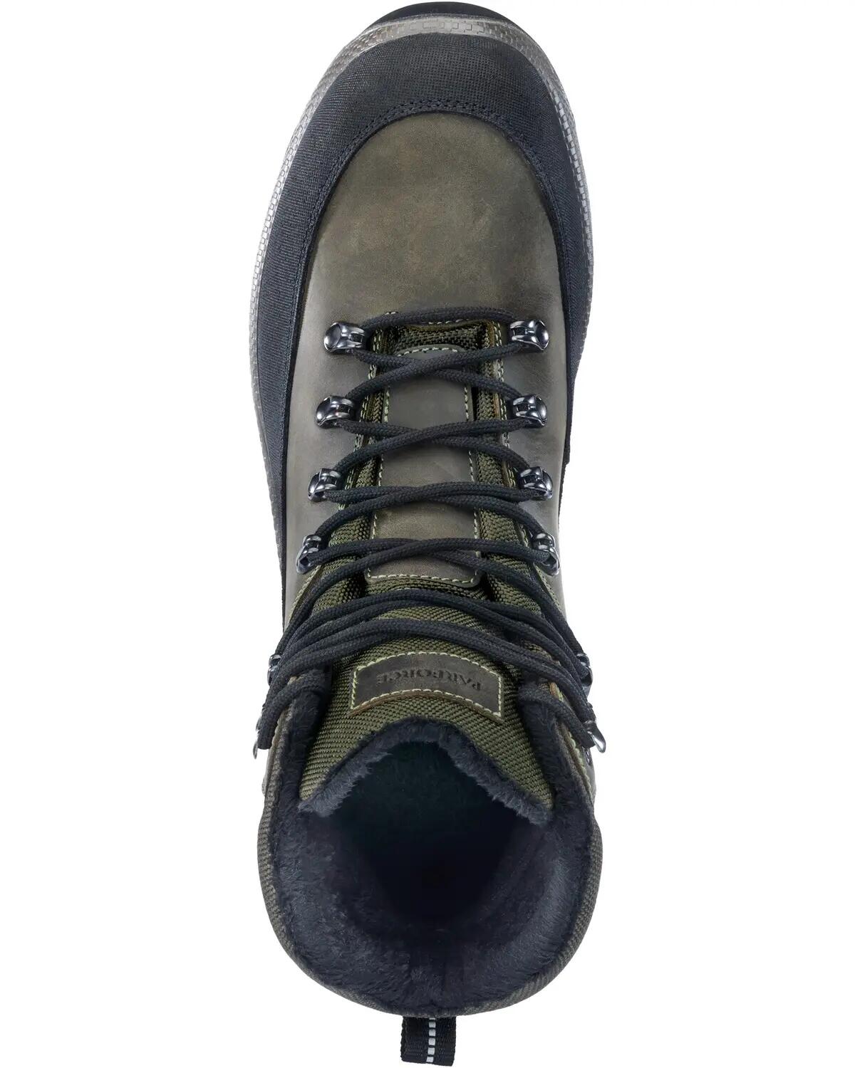 Winterstiefel Rift 6/6