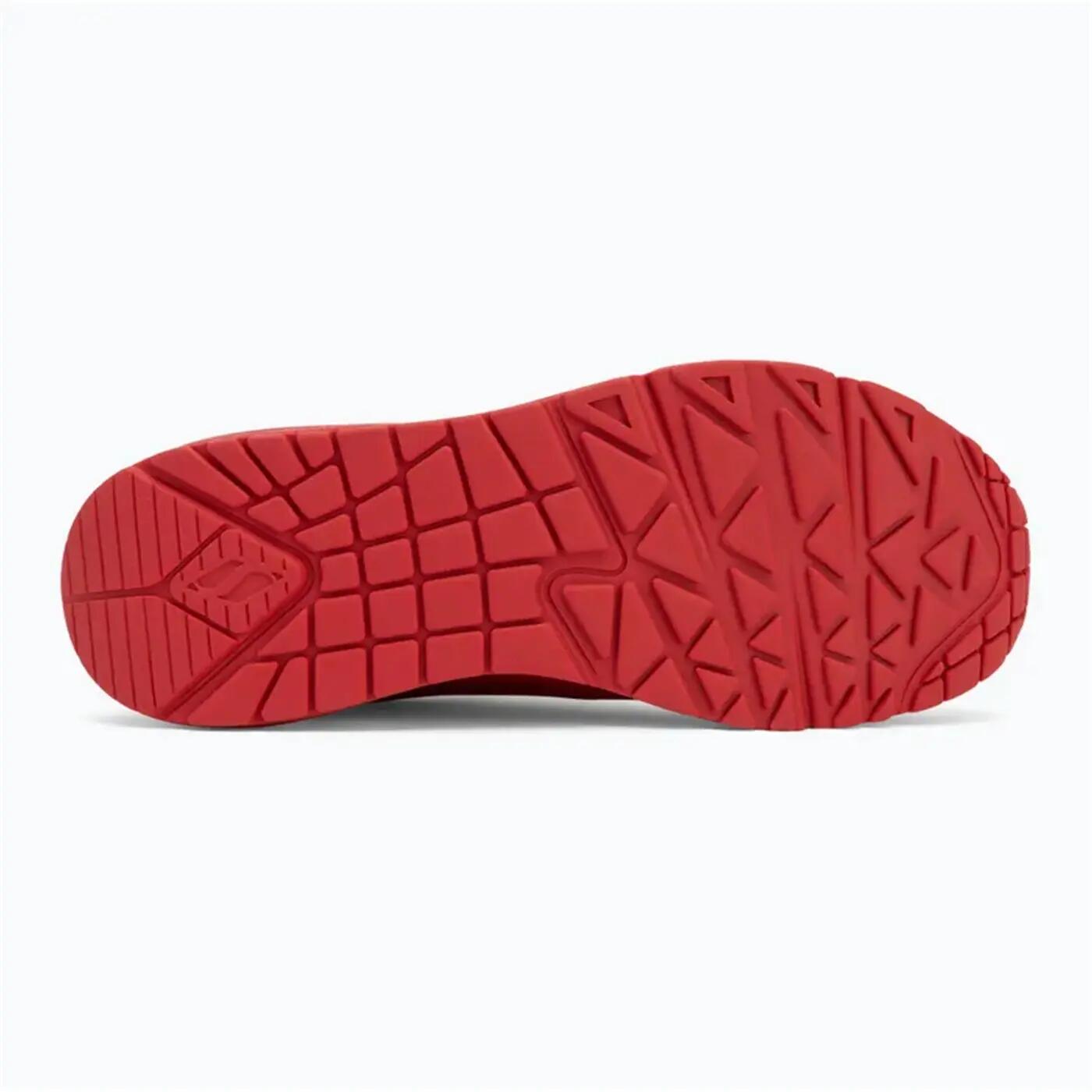 Buty unisex Skechers Uno Stand On Air rozmiar 33 6/6