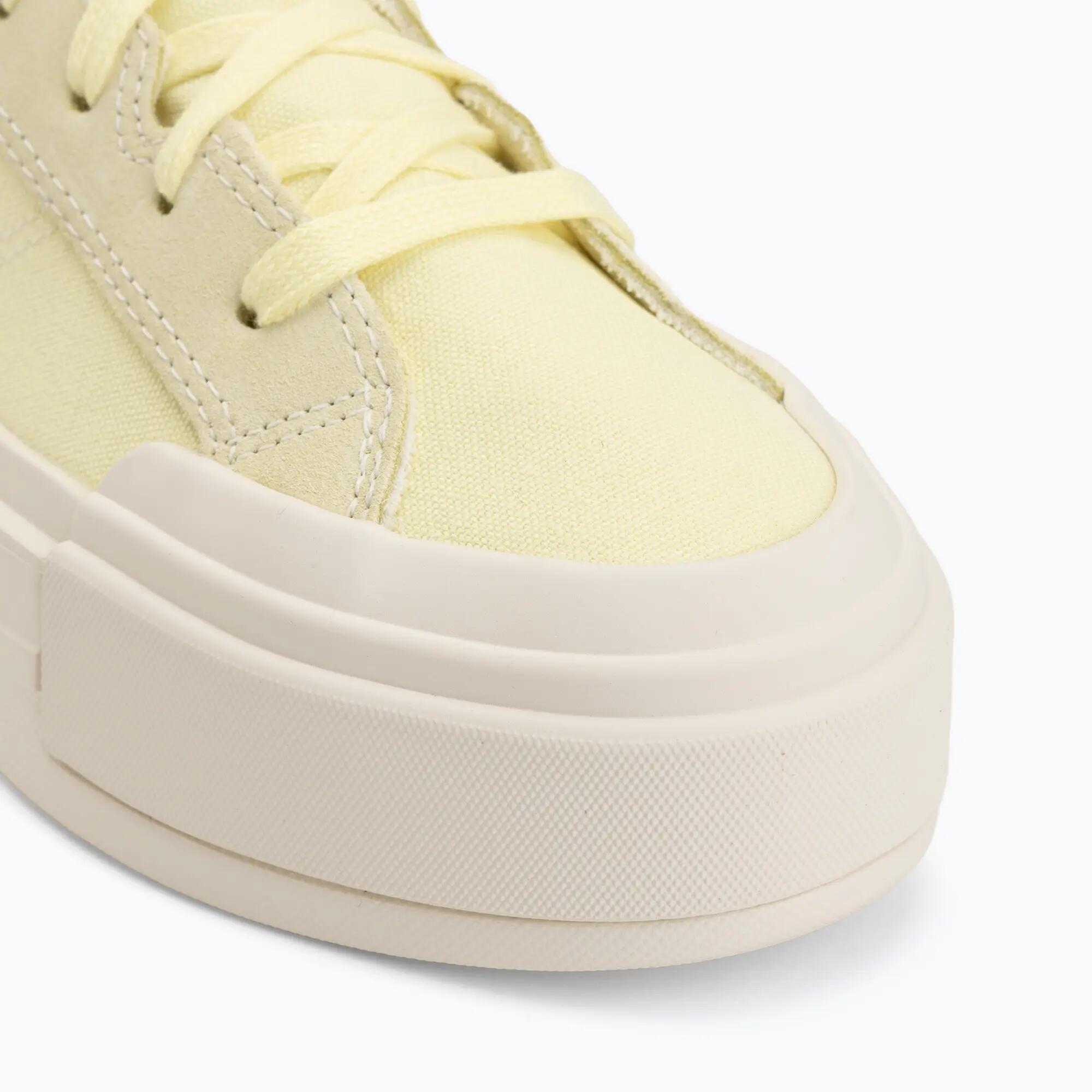 Trampki Converse Chuck Taylor All Star Cruise 7/7