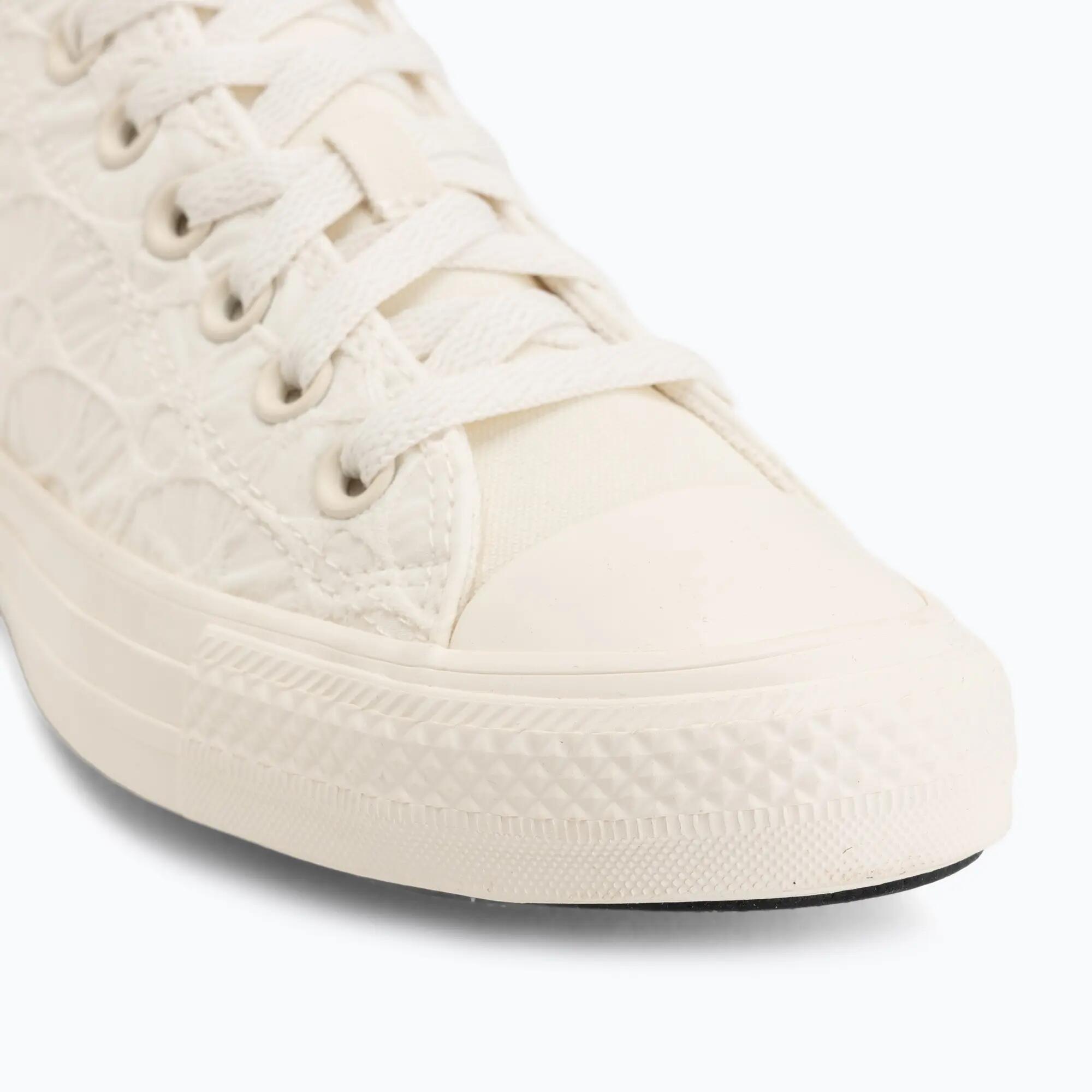 Trampki damskie Converse Chuck Taylor All Star 7/7