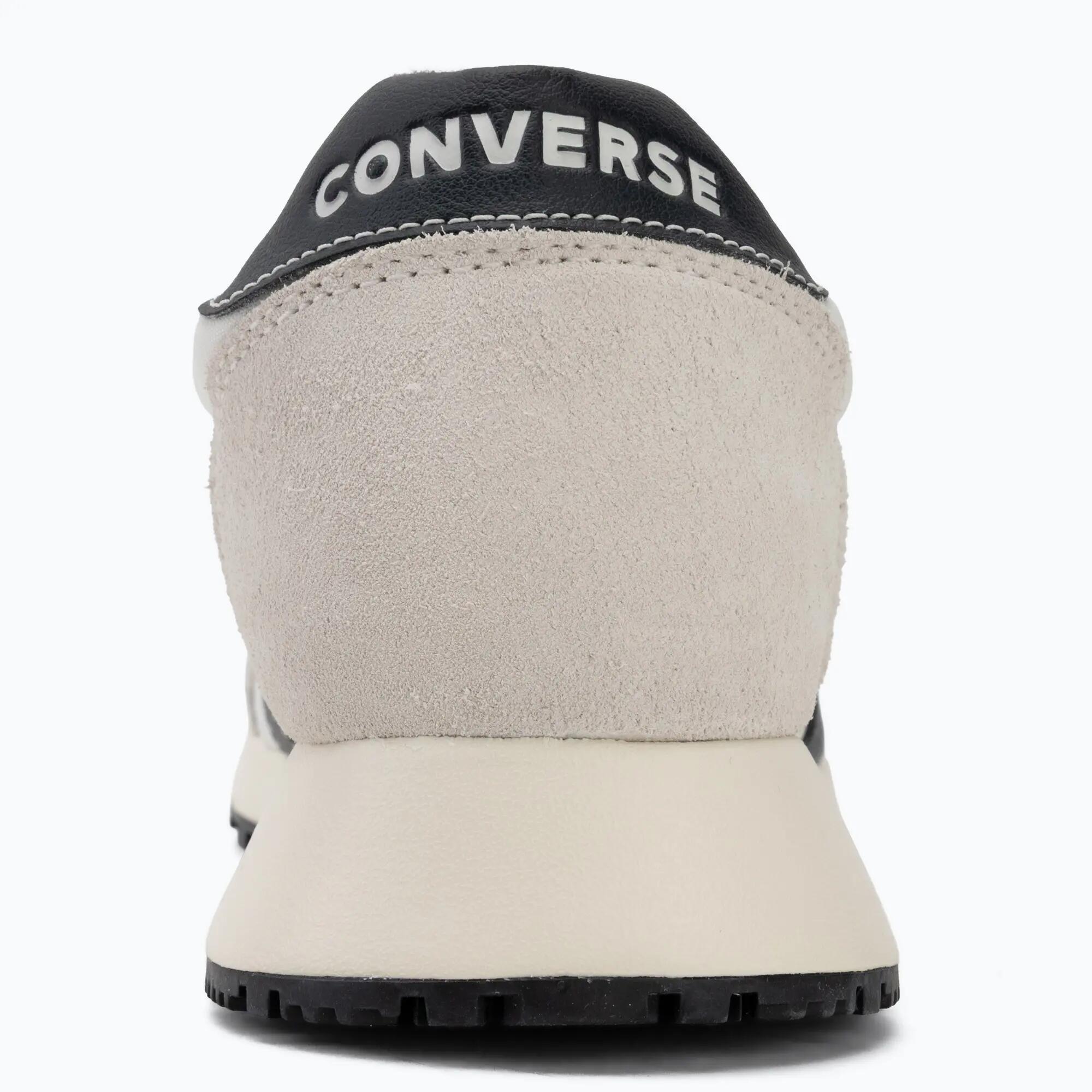 Buty Converse Omega Trainer 6/7
