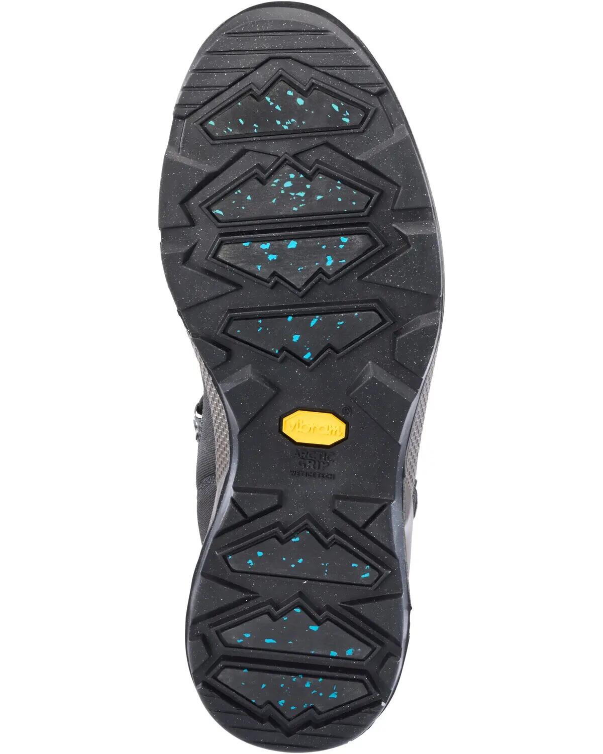 Winterstiefel Rift 5/6