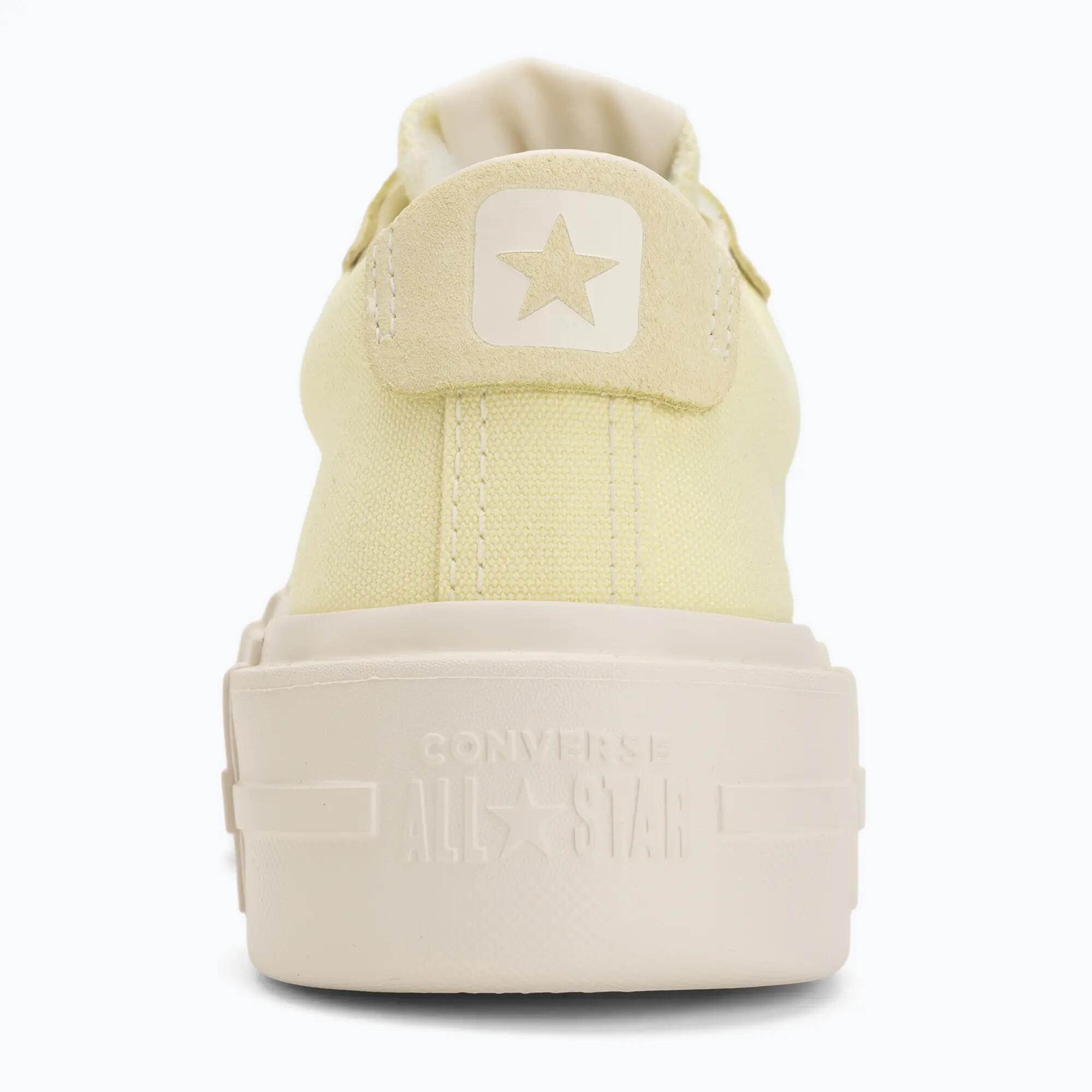 Trampki Converse Chuck Taylor All Star Cruise 6/7