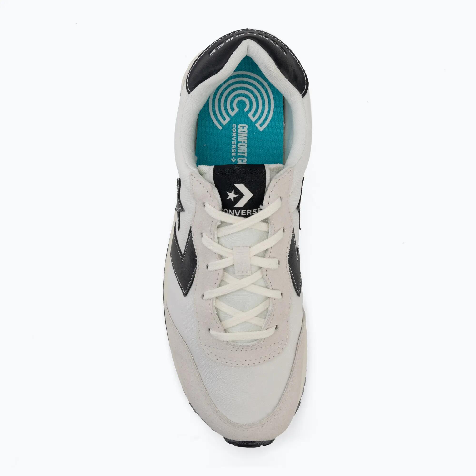 Buty Converse Omega Trainer 5/7