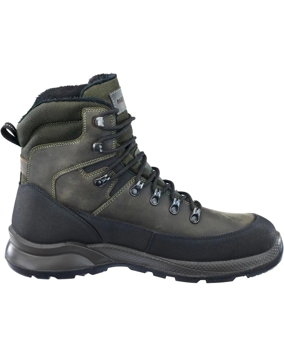Winterstiefel Rift 4/6