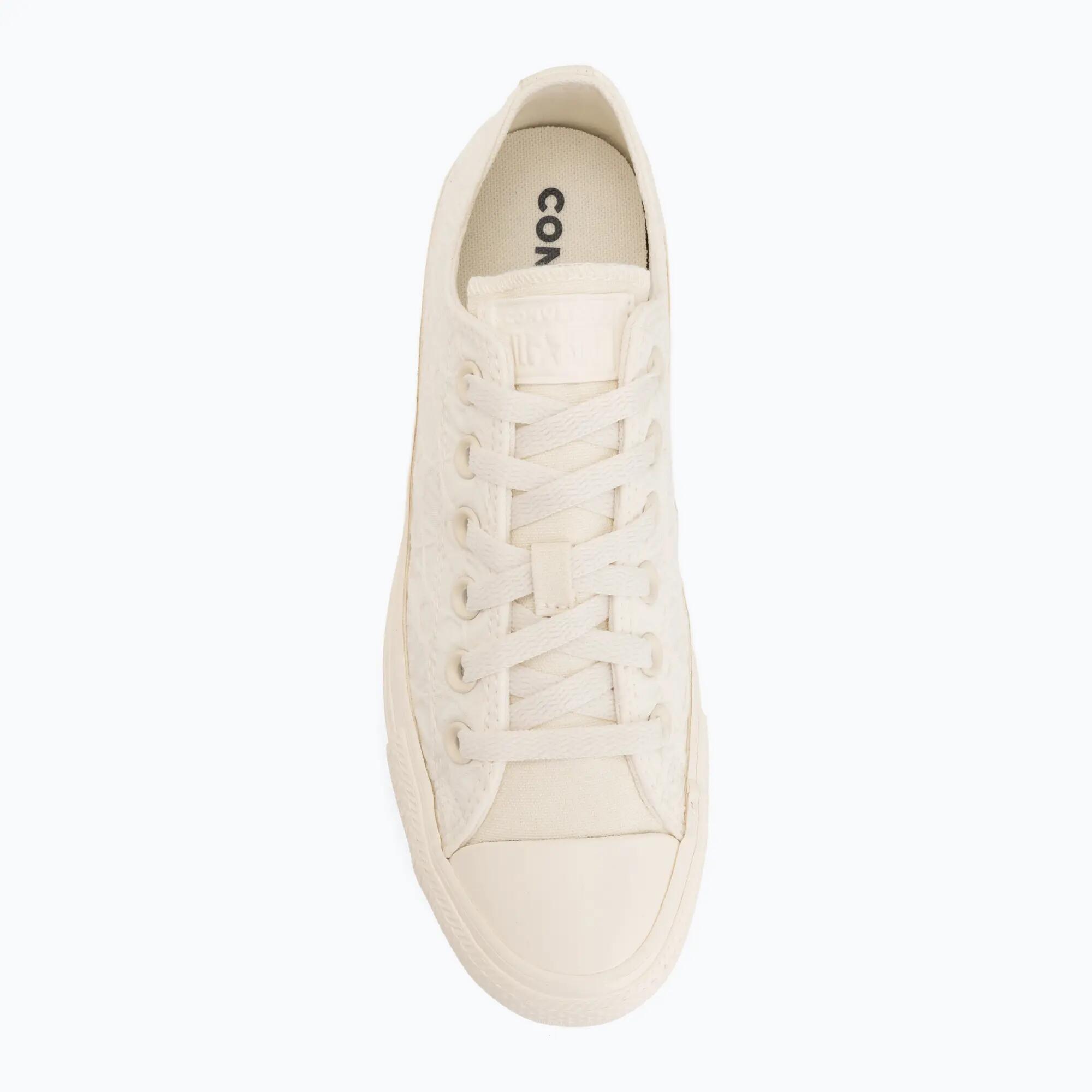 Trampki damskie Converse Chuck Taylor All Star 5/7