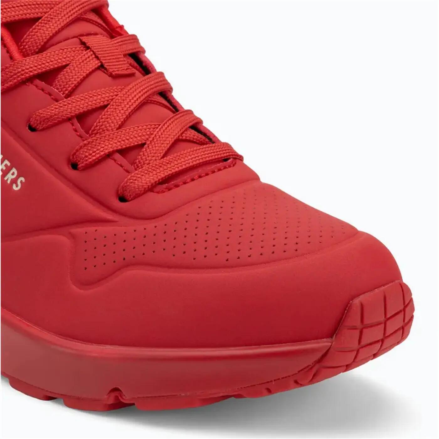 Buty unisex Skechers Uno Stand On Air rozmiar 33 3/6