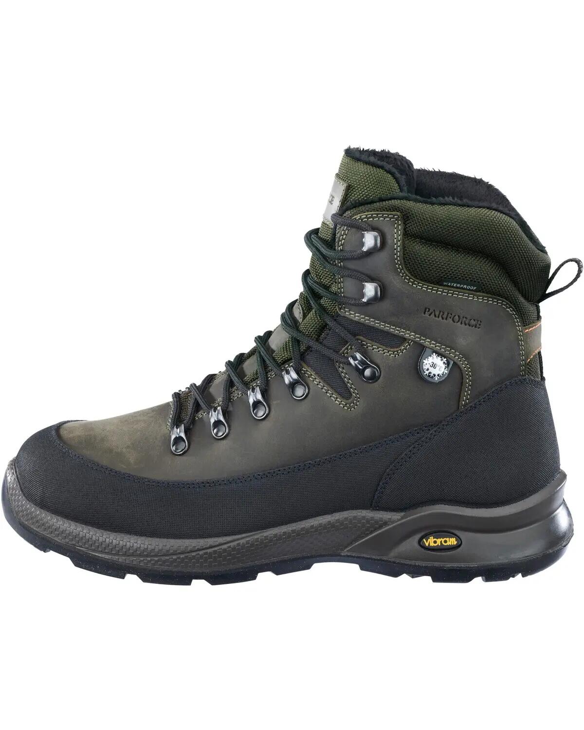 Winterstiefel Rift 3/6