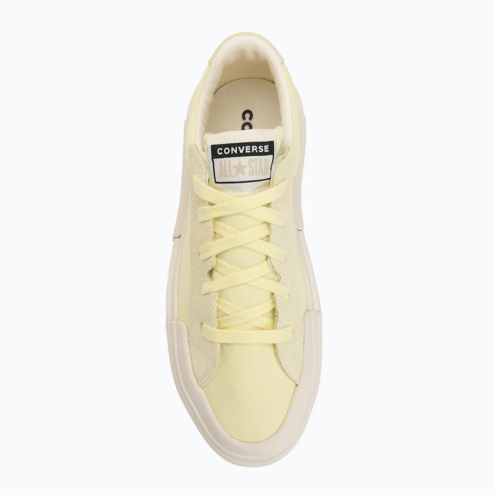 Trampki Converse Chuck Taylor All Star Cruise 5/7