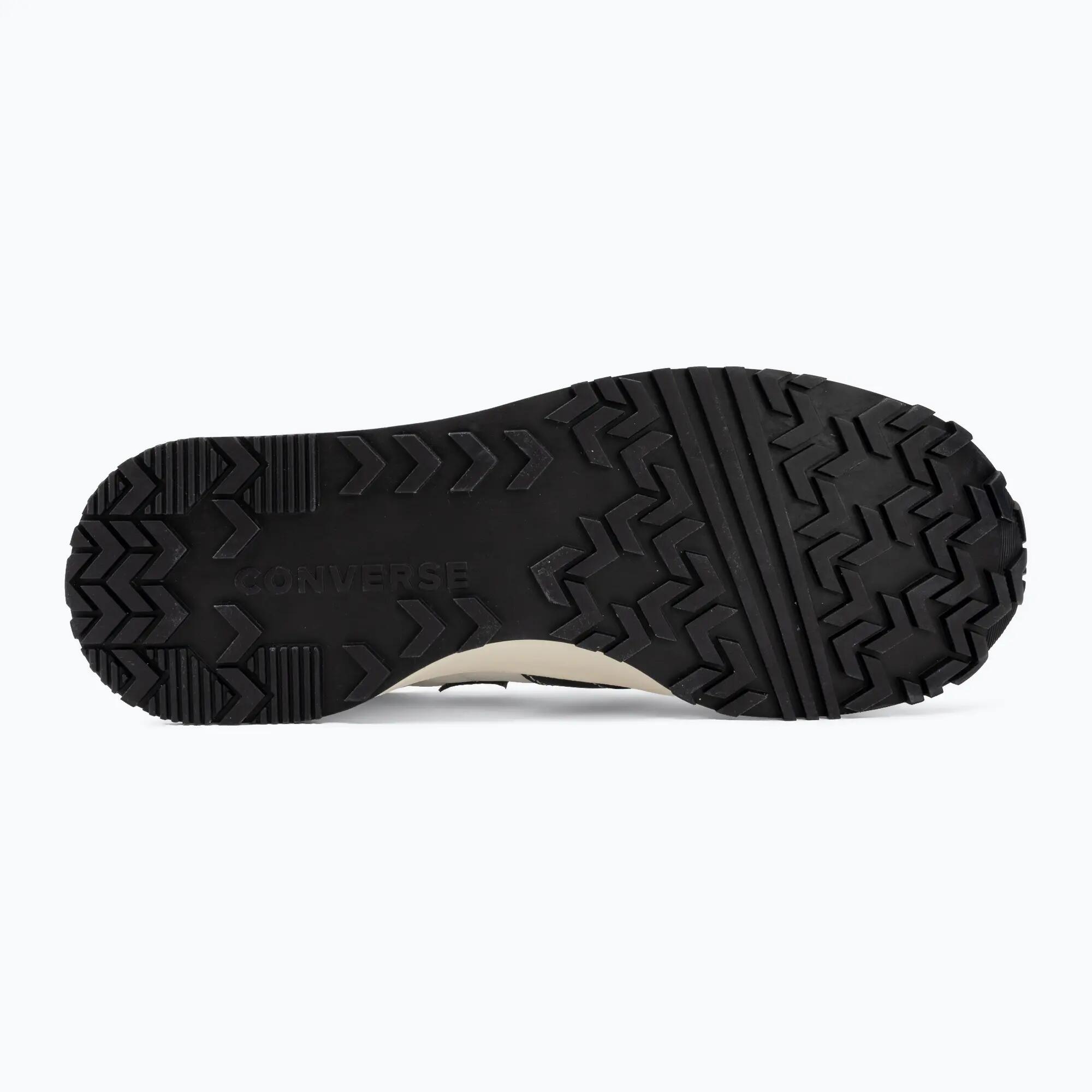 Buty Converse Omega Trainer 4/7