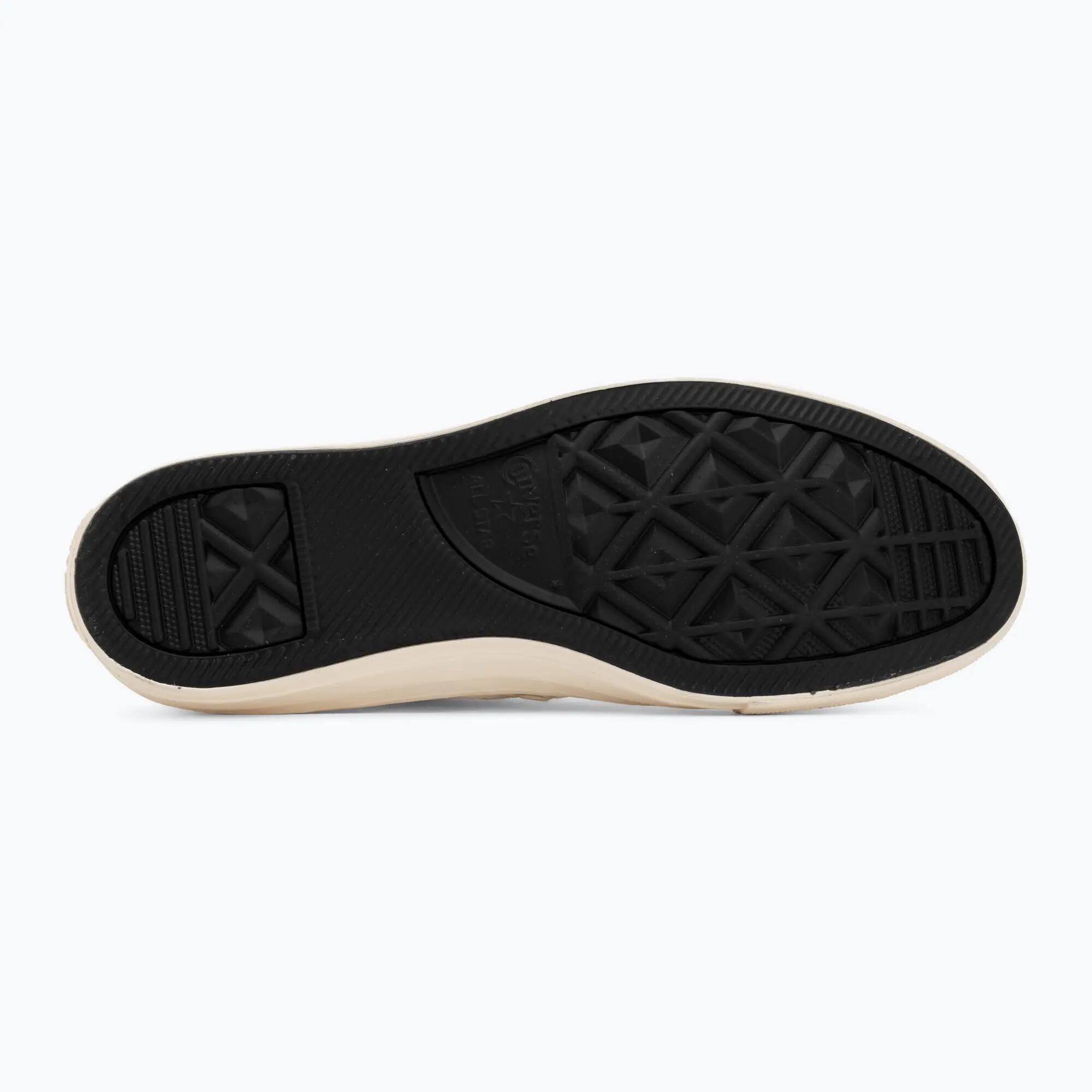 Trampki damskie Converse Chuck Taylor All Star 4/7