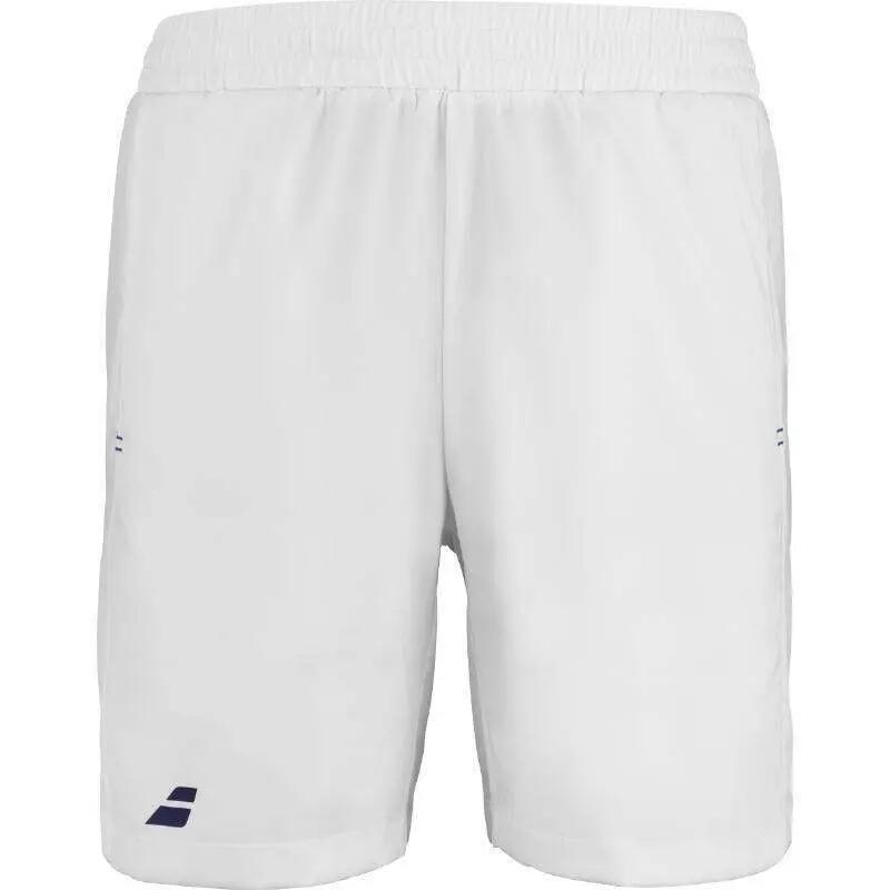 Short Babolat Play Junior 4/5