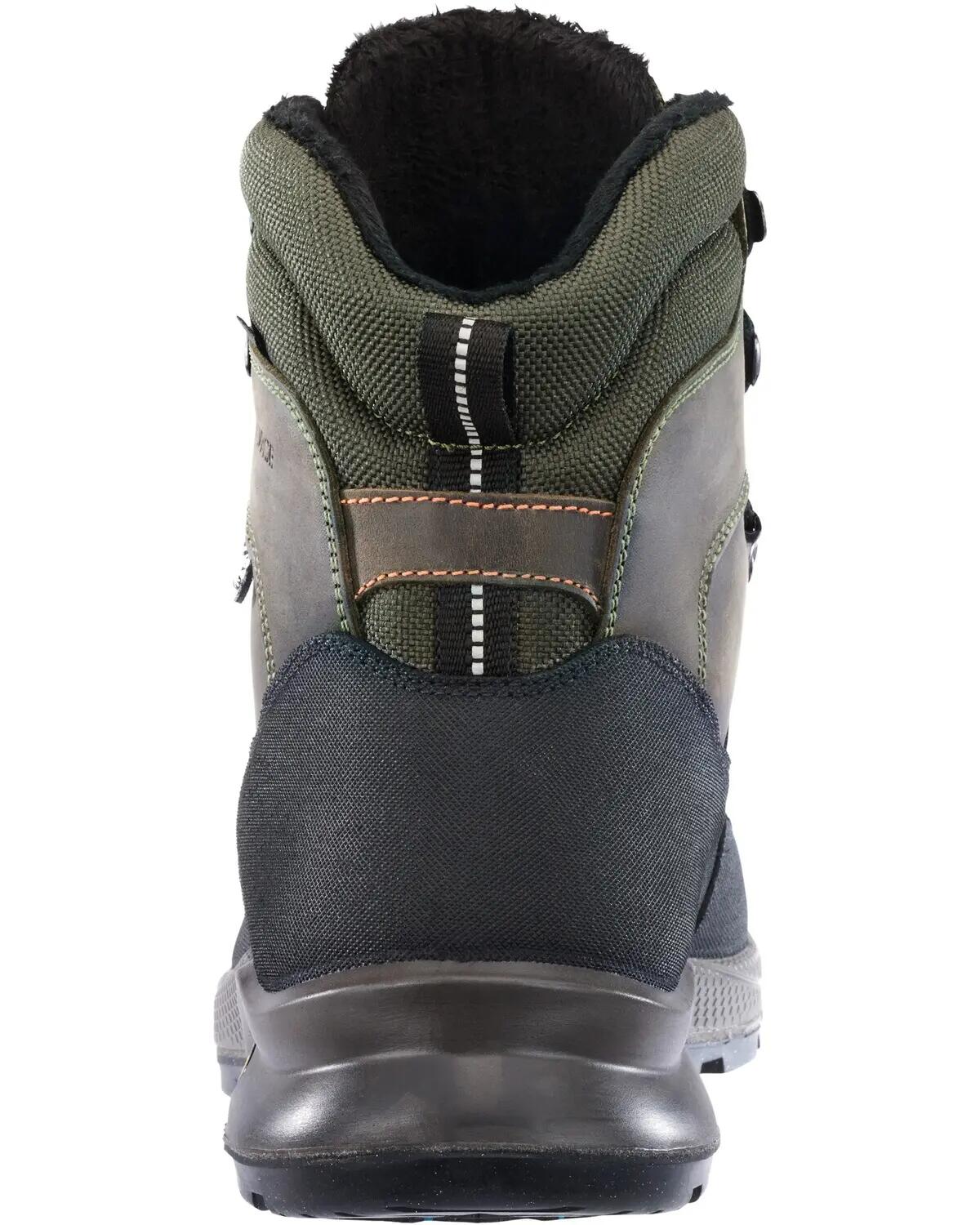 Winterstiefel Rift 2/6