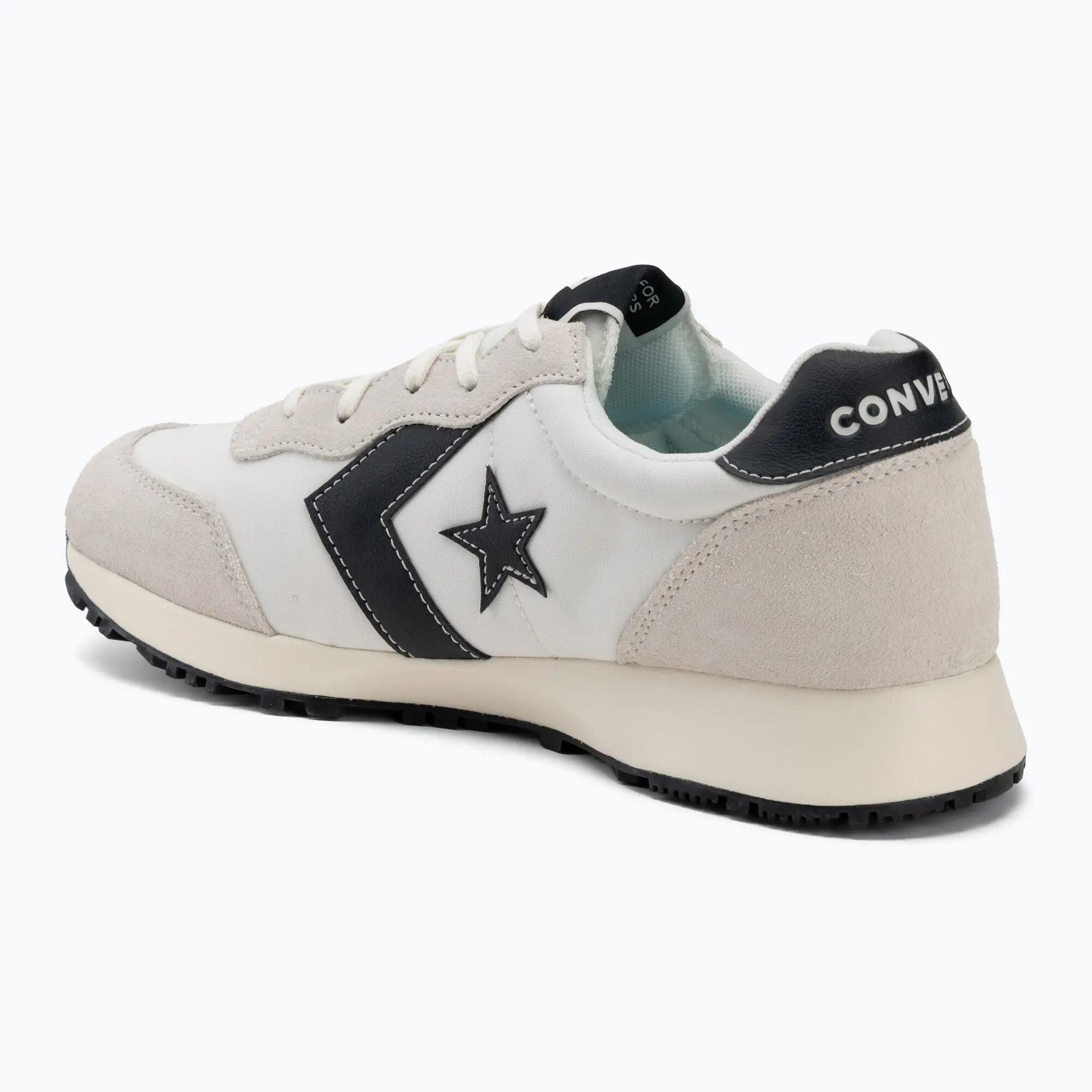 Buty Converse Omega Trainer 3/7
