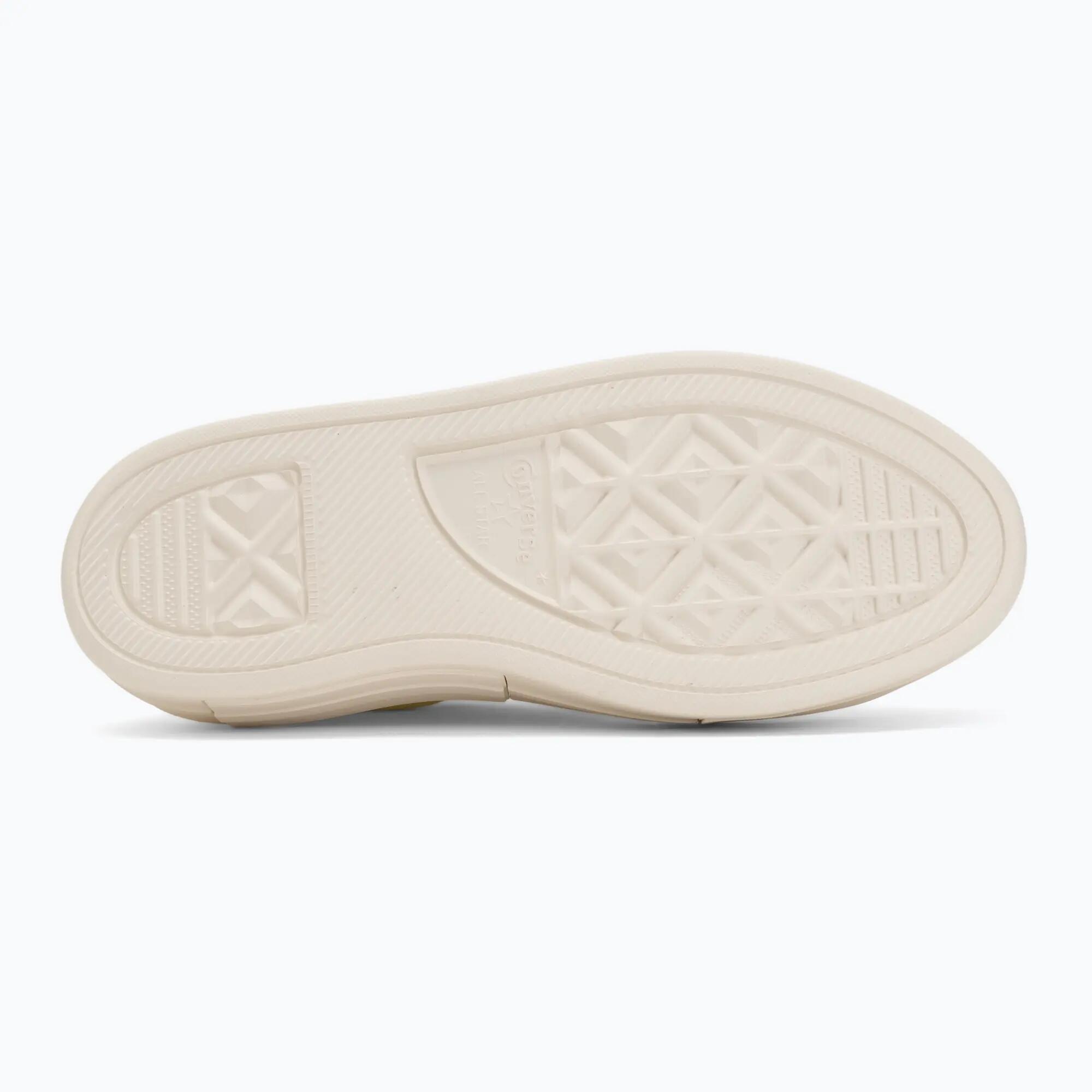 Trampki Converse Chuck Taylor All Star Cruise 4/7