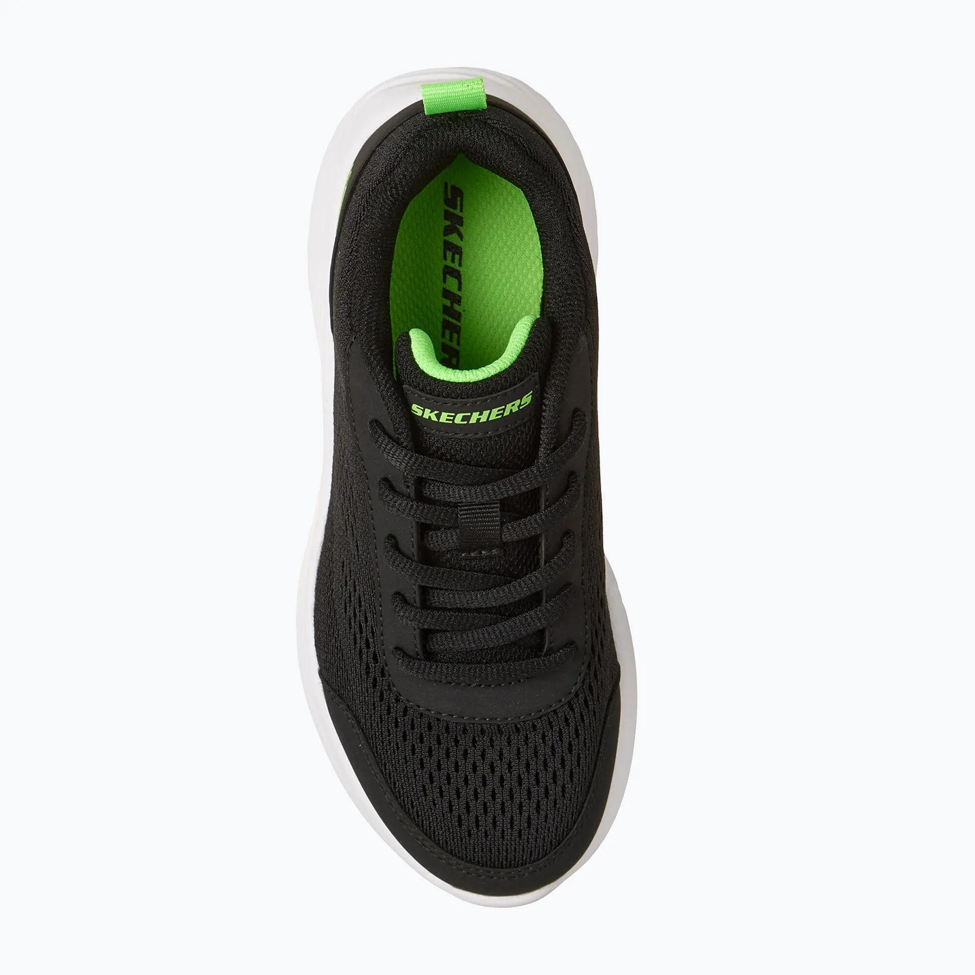 Buty dziecięce SKECHERS Bounder Quanta-Pacer 6/7