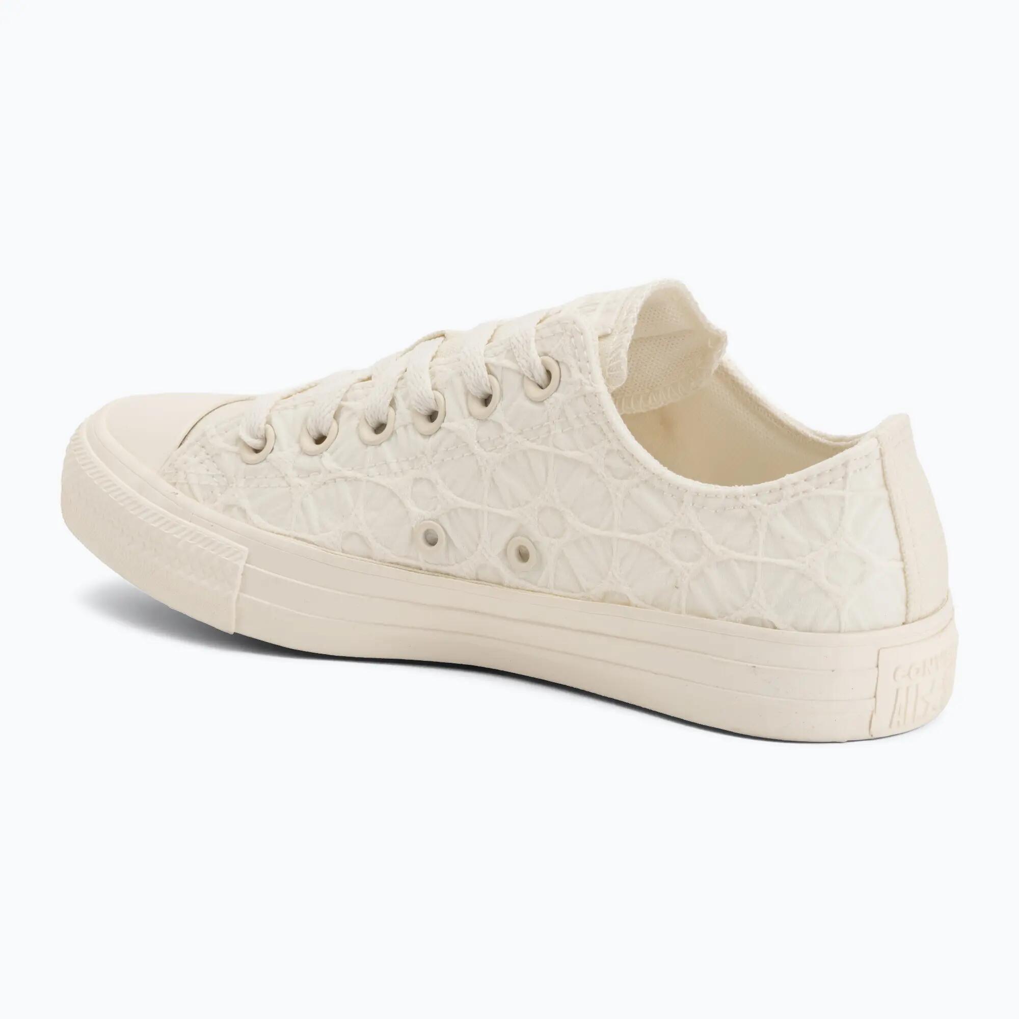 Trampki damskie Converse Chuck Taylor All Star 3/7