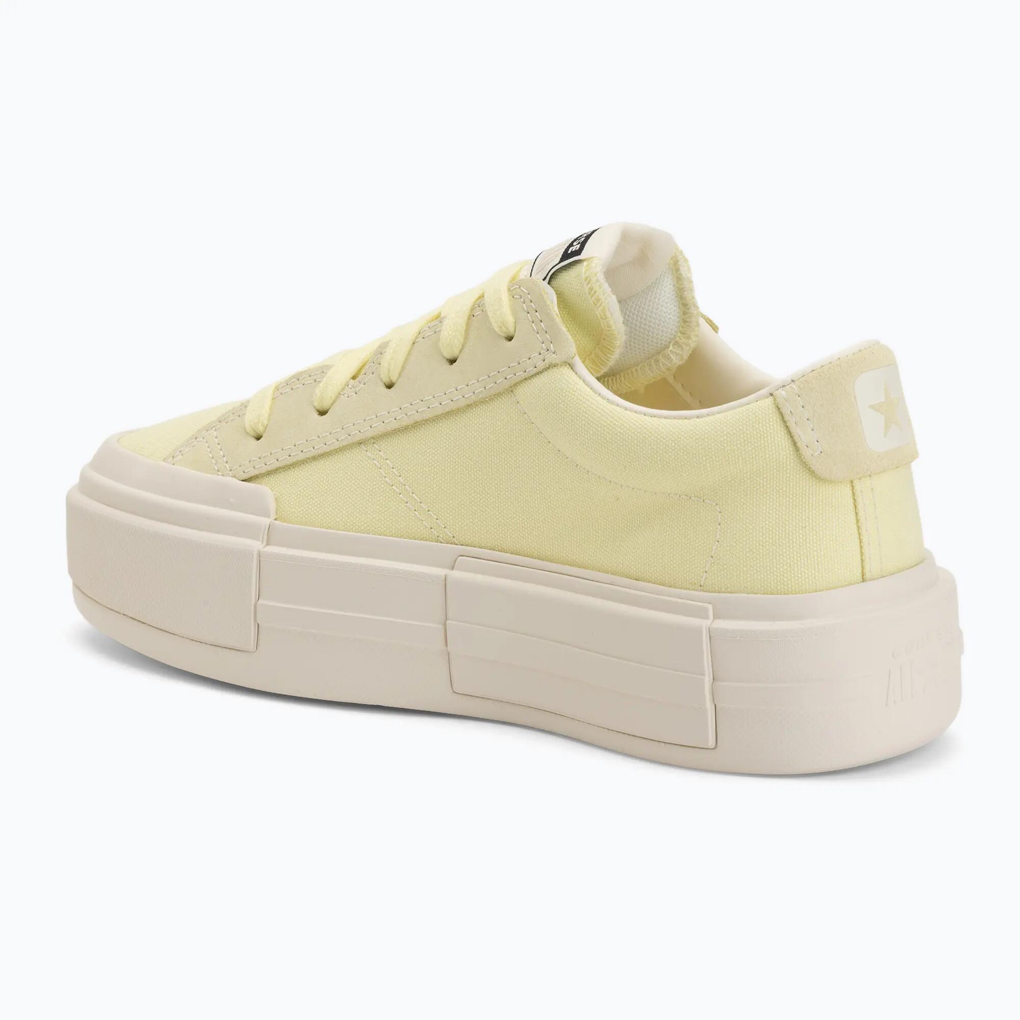 Trampki Converse Chuck Taylor All Star Cruise 3/7