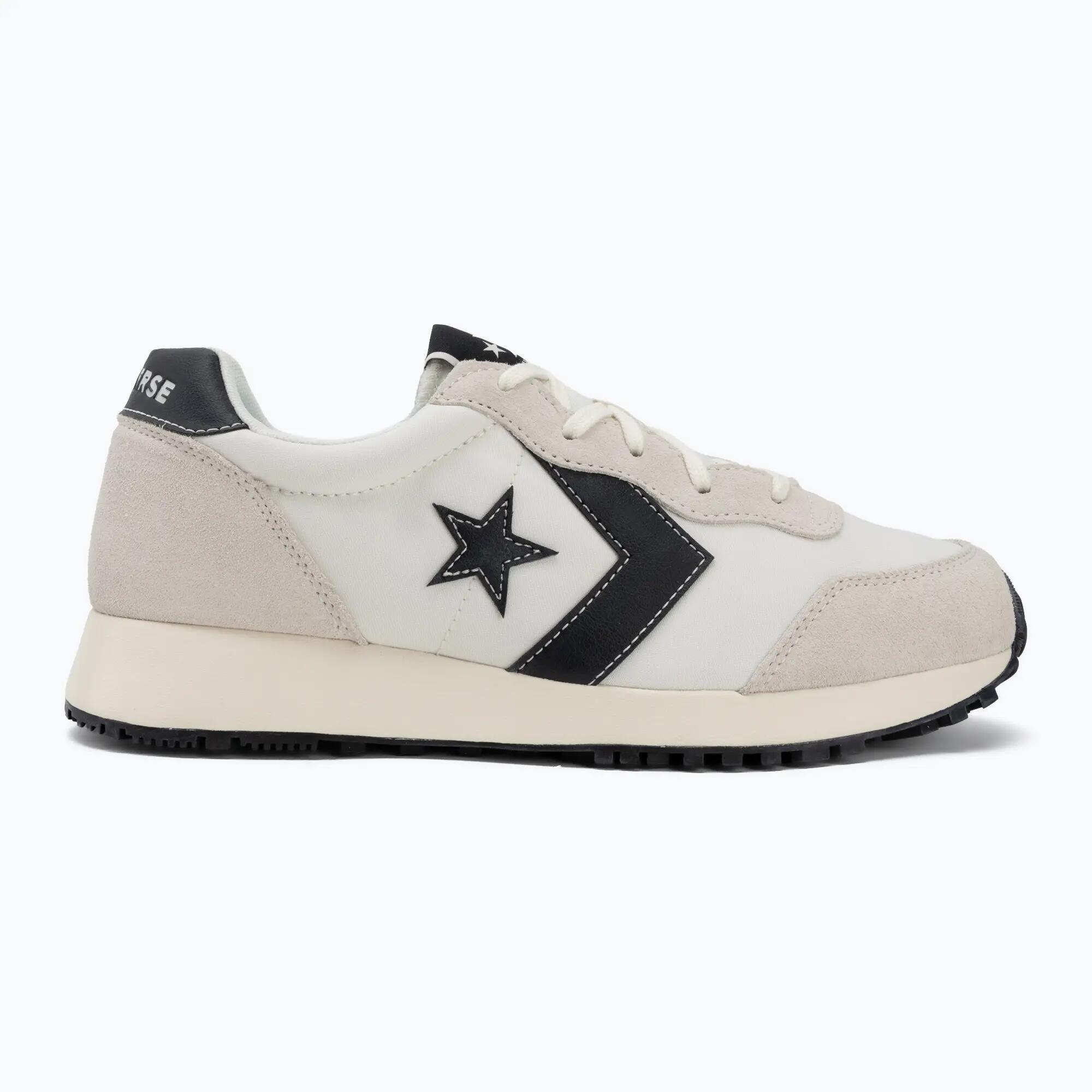 Buty Converse Omega Trainer 2/7