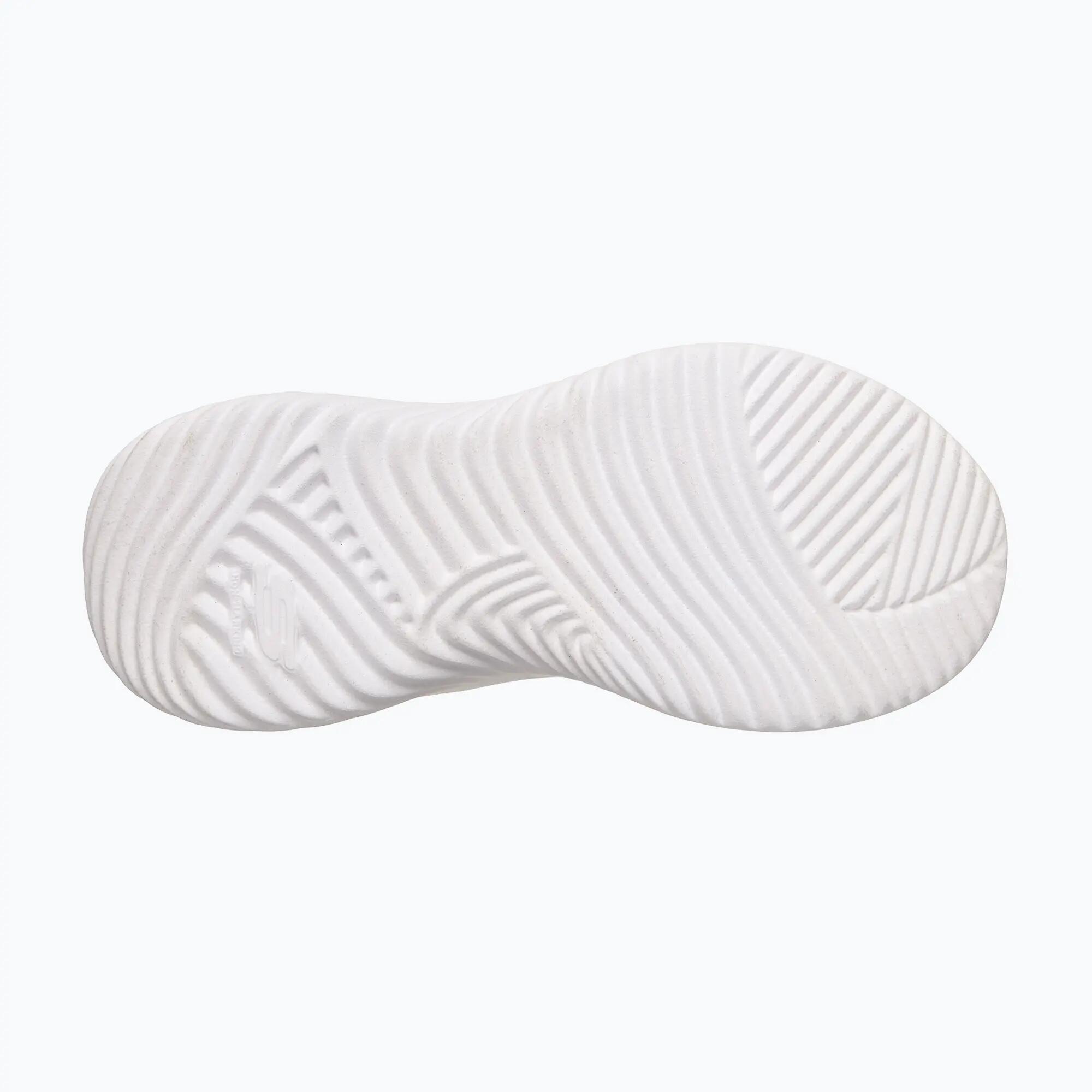 Buty dziecięce SKECHERS Bounder Quanta-Pacer 5/7