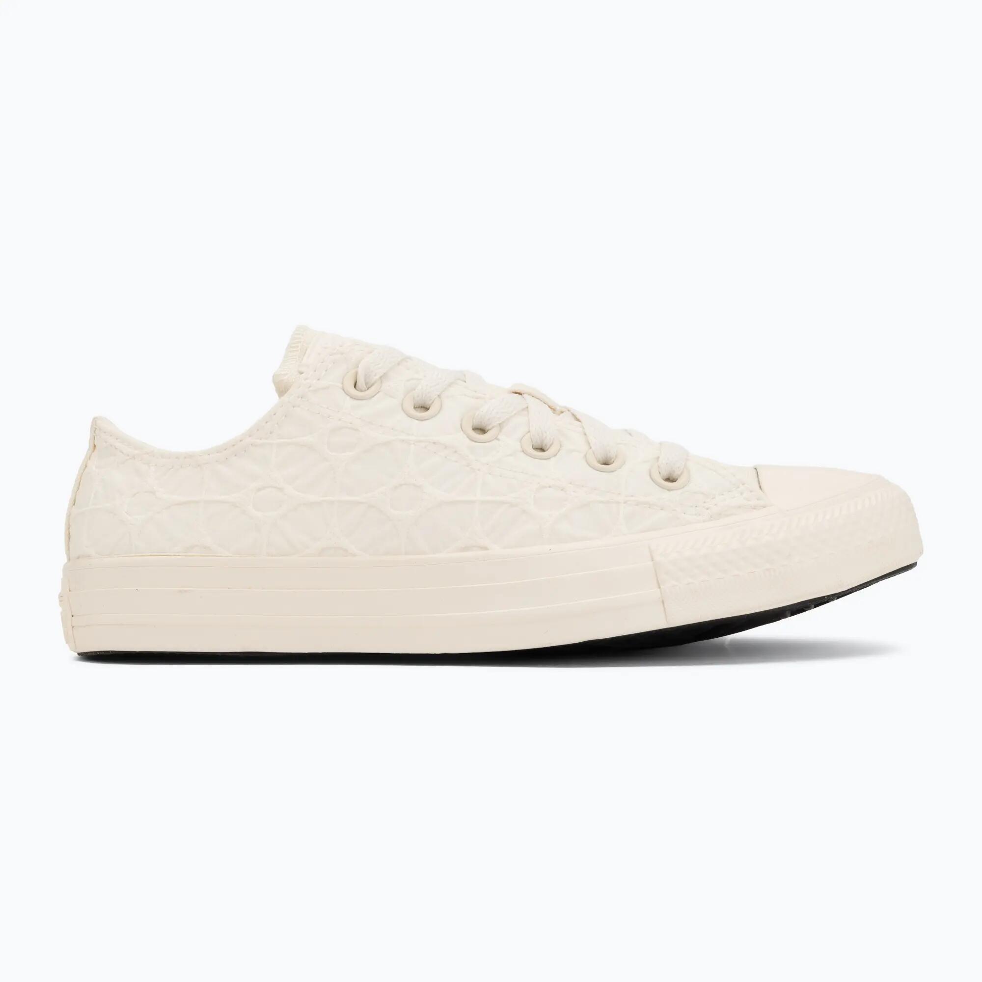 Trampki damskie Converse Chuck Taylor All Star 2/7