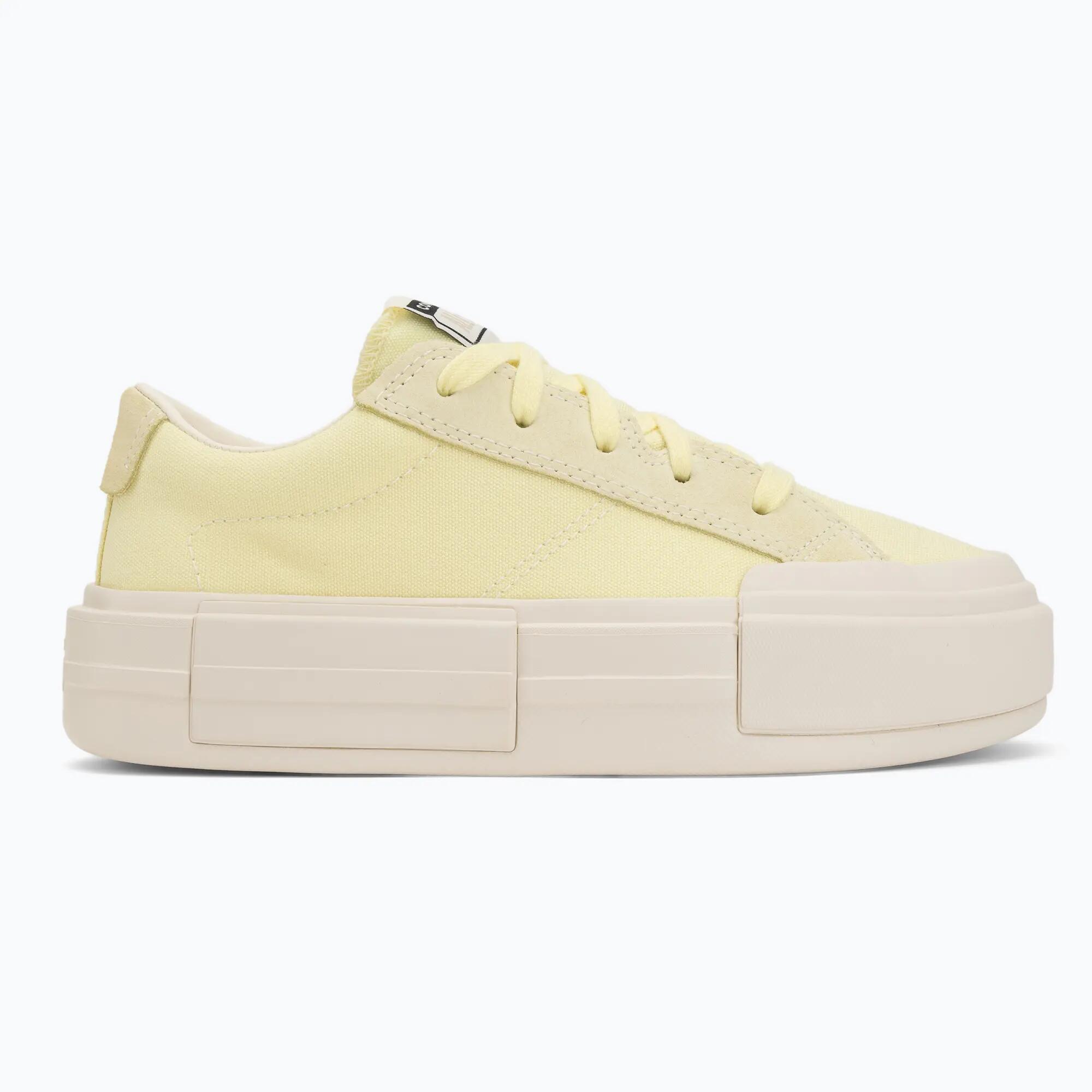 Trampki Converse Chuck Taylor All Star Cruise 2/7