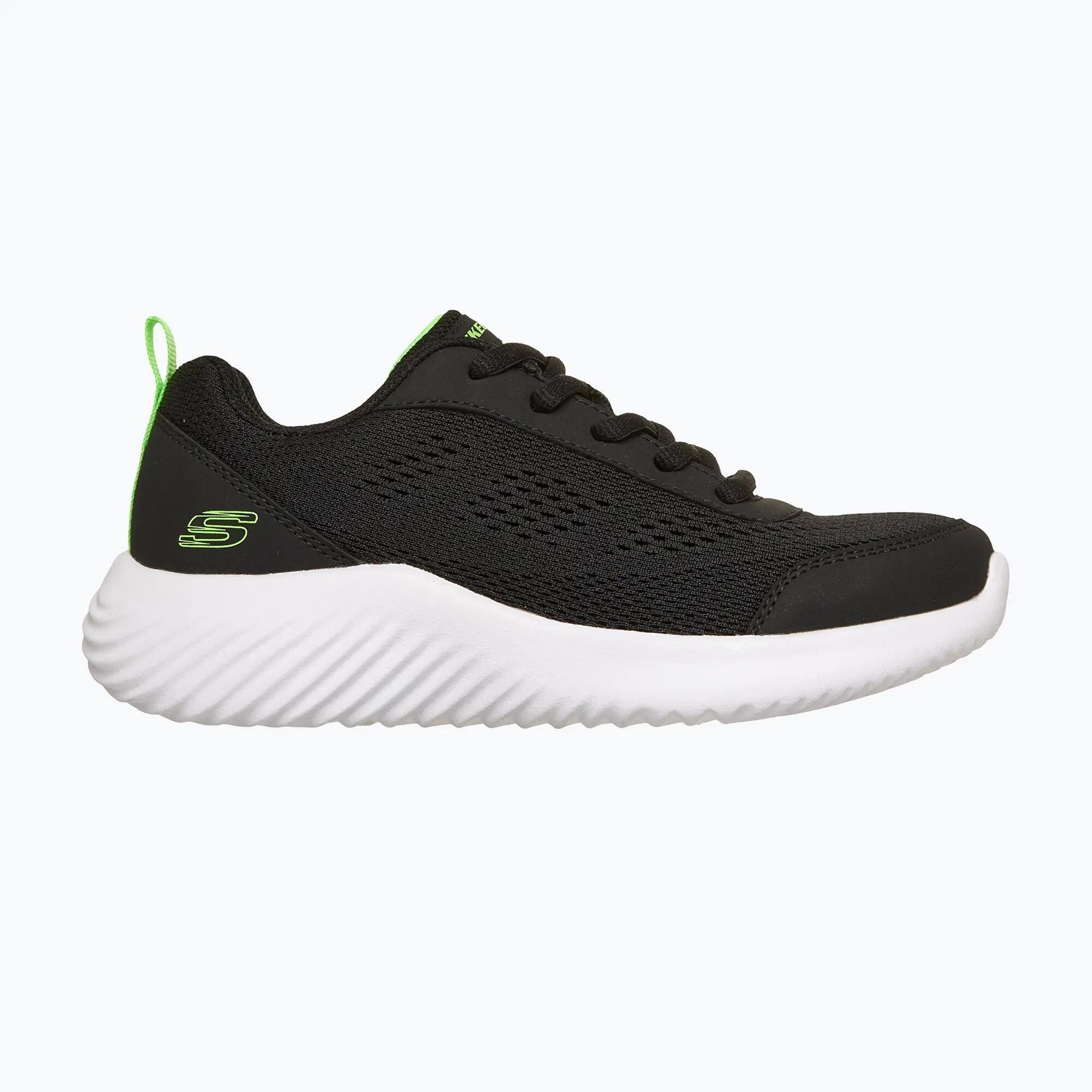 Buty dziecięce SKECHERS Bounder Quanta-Pacer 2/7
