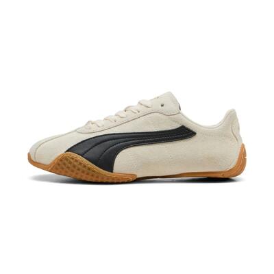 Baskets puma dna h-street ma