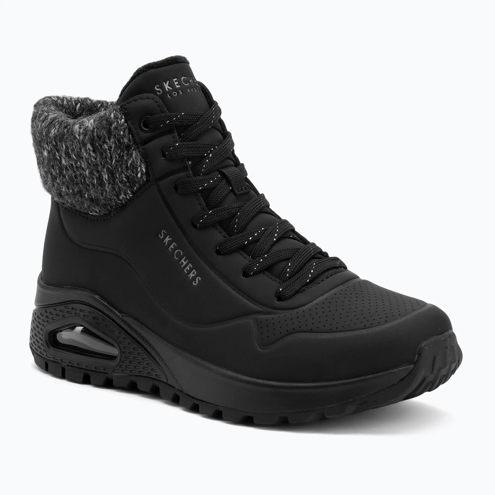 SKECHERS picture