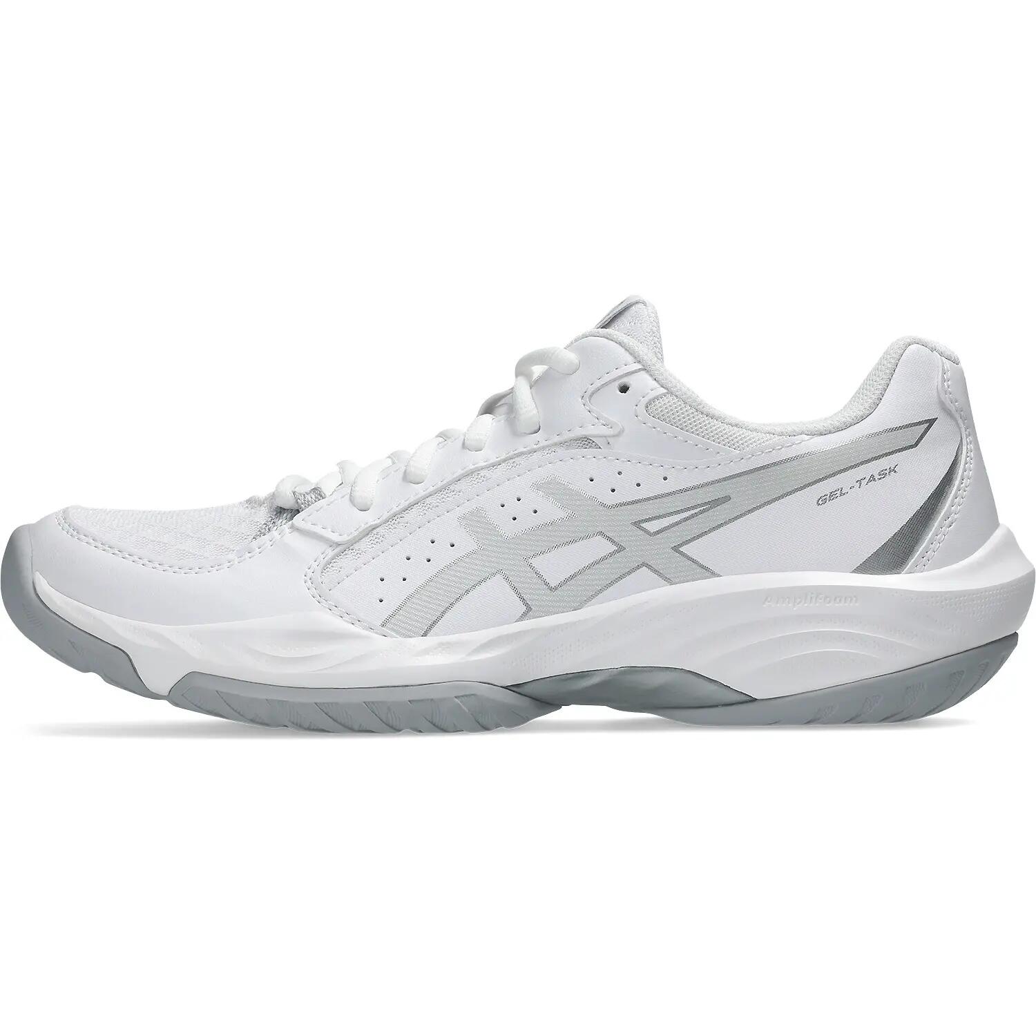 ASICS picture