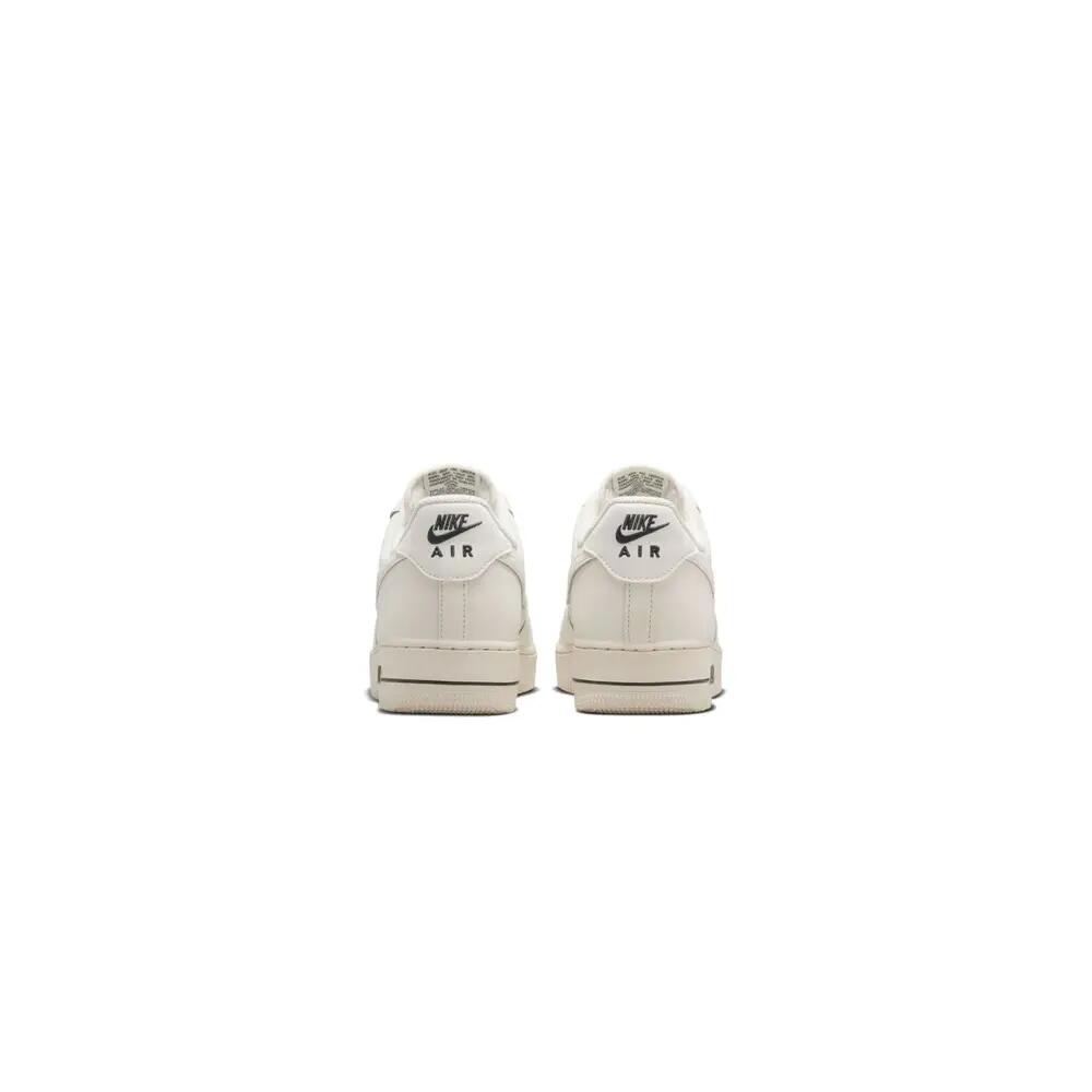 Buty męskie Nike Air Force 1 07 LV8 Sneakersy 6/7