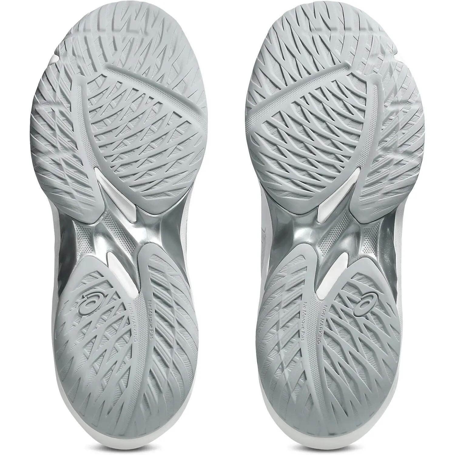 Damen Handball-Schuh GEL-TASK 5 4/4