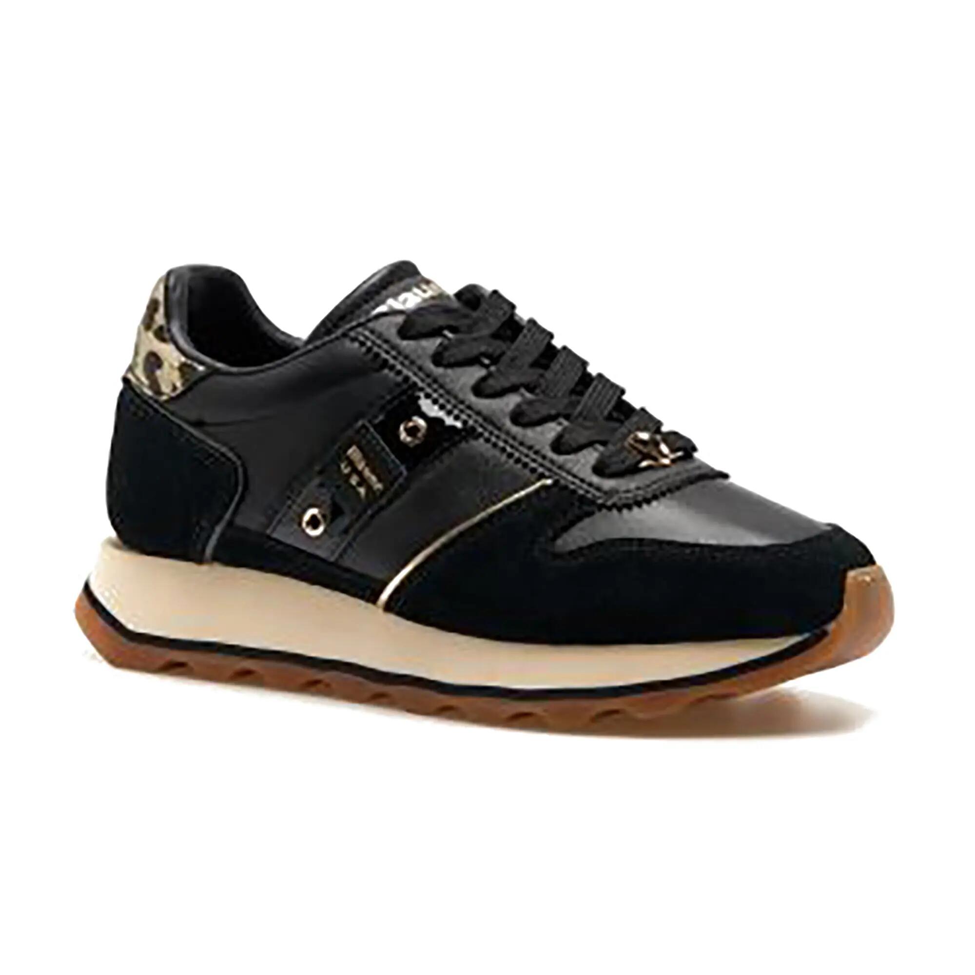 Dames schoenen Blauer USA F6MILLS01 2/2