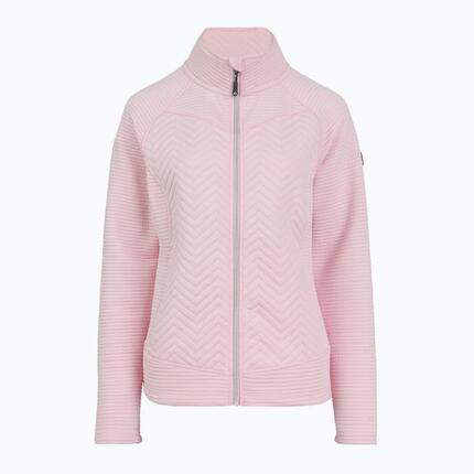 Sweat-shirt femme KADVA Alpina WMNS