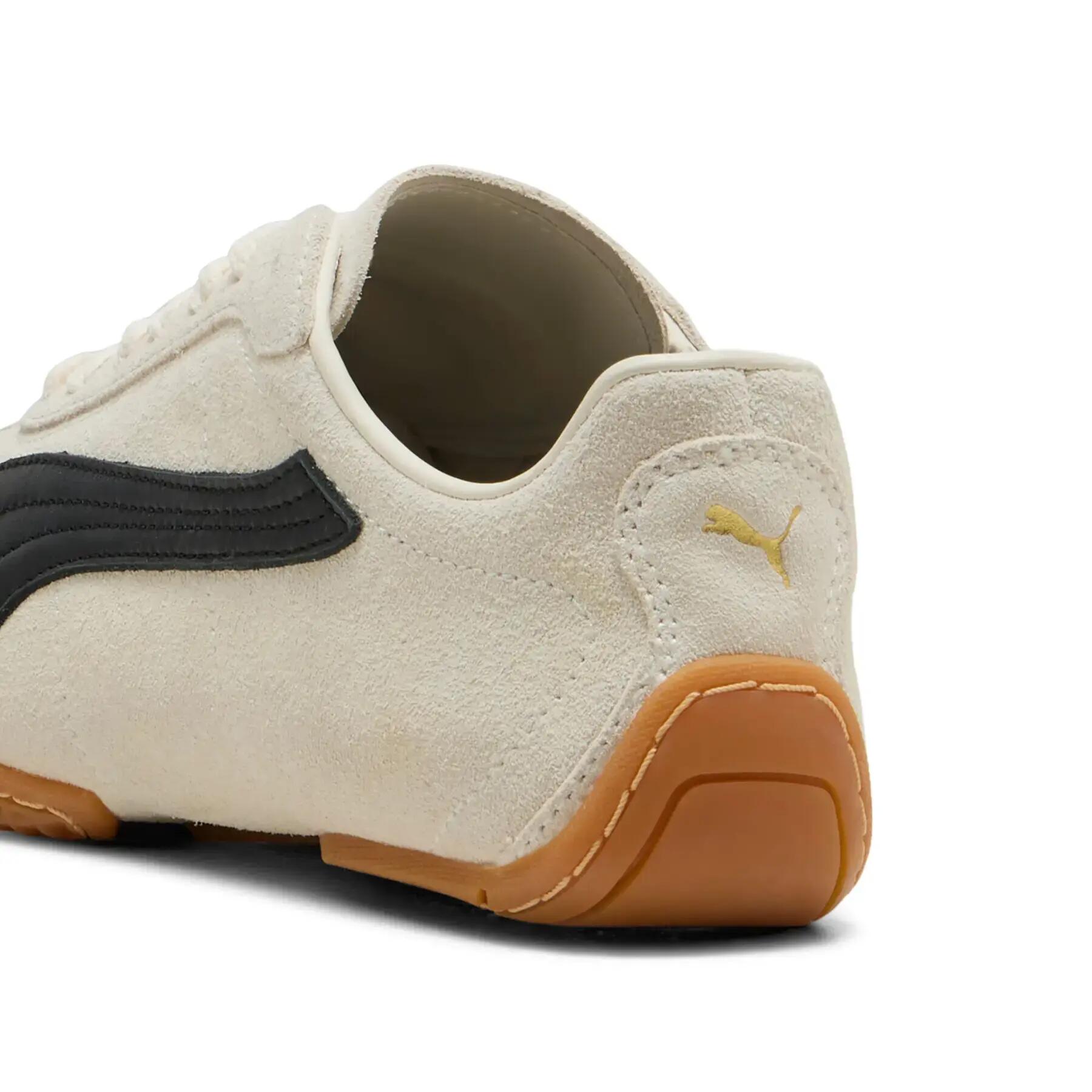 Baskets Puma DNA H-Street MA 5/7