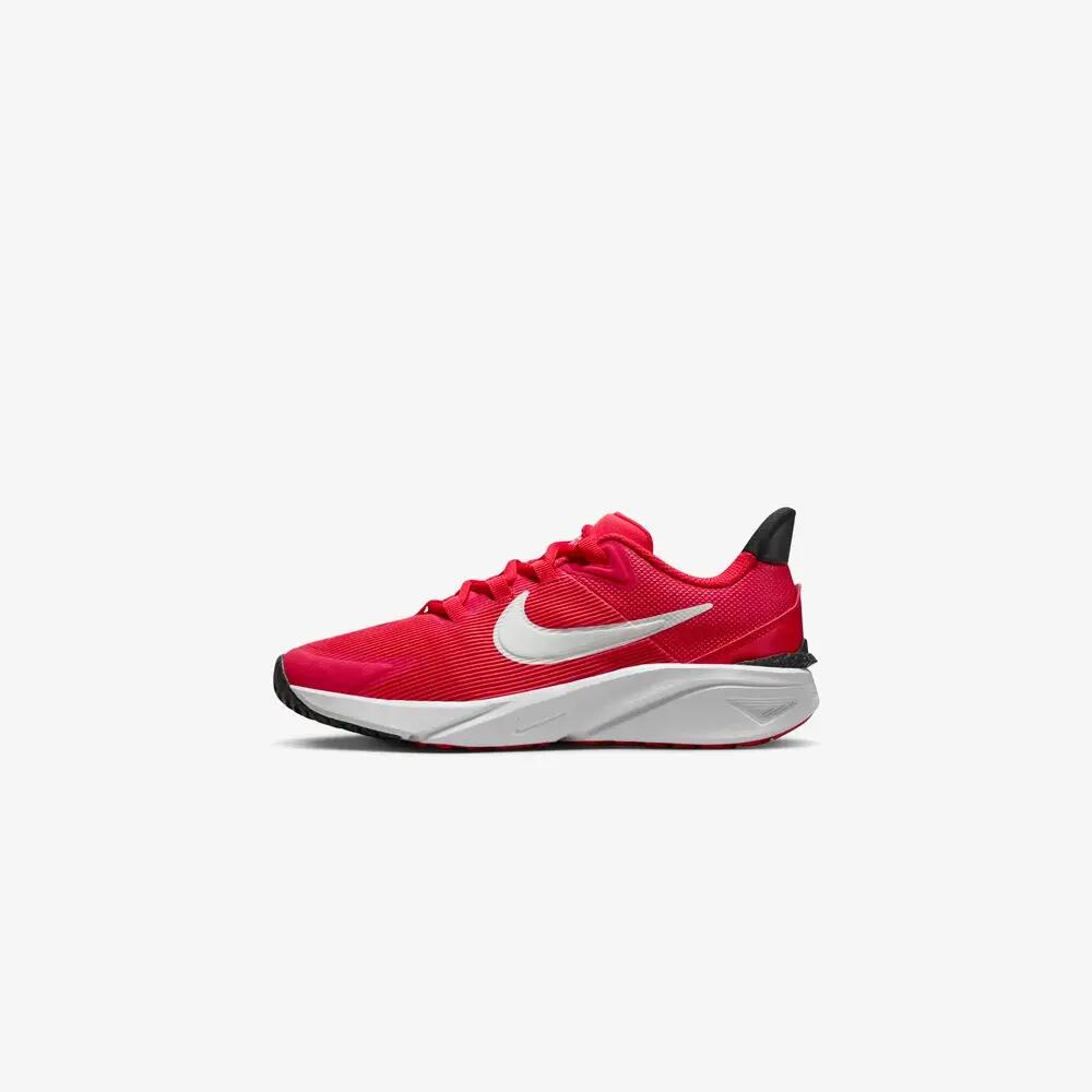 Zapatillas Deportivas Star Runner 4 NN (GS) DX7615 600 3/7