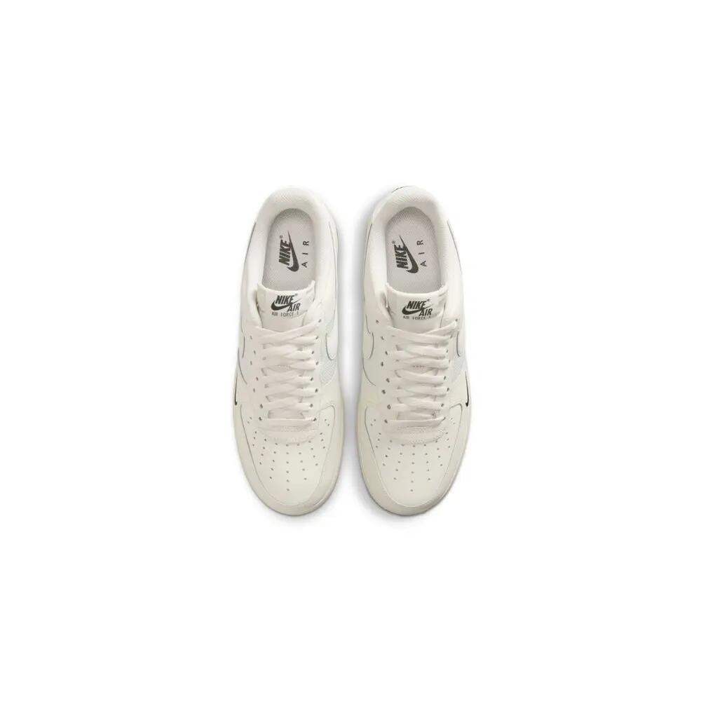 Buty męskie Nike Air Force 1 07 LV8 Sneakersy 4/7