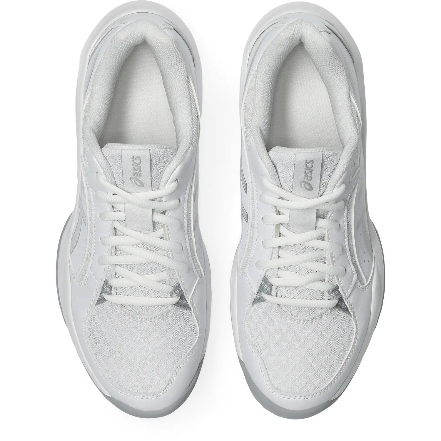 Damen Handball-Schuh GEL-TASK 5 3/4