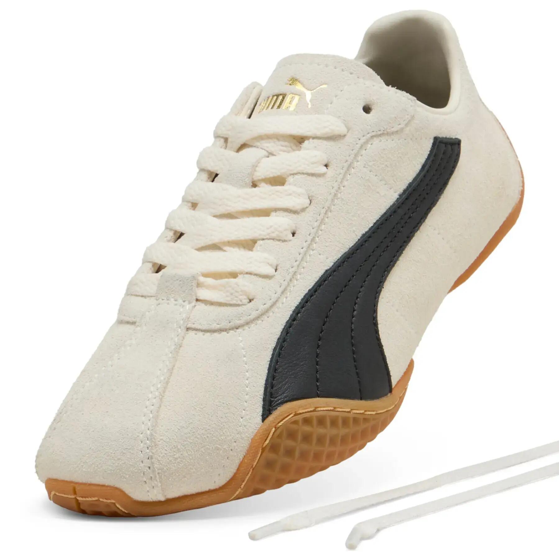 Baskets Puma DNA H-Street MA 4/7
