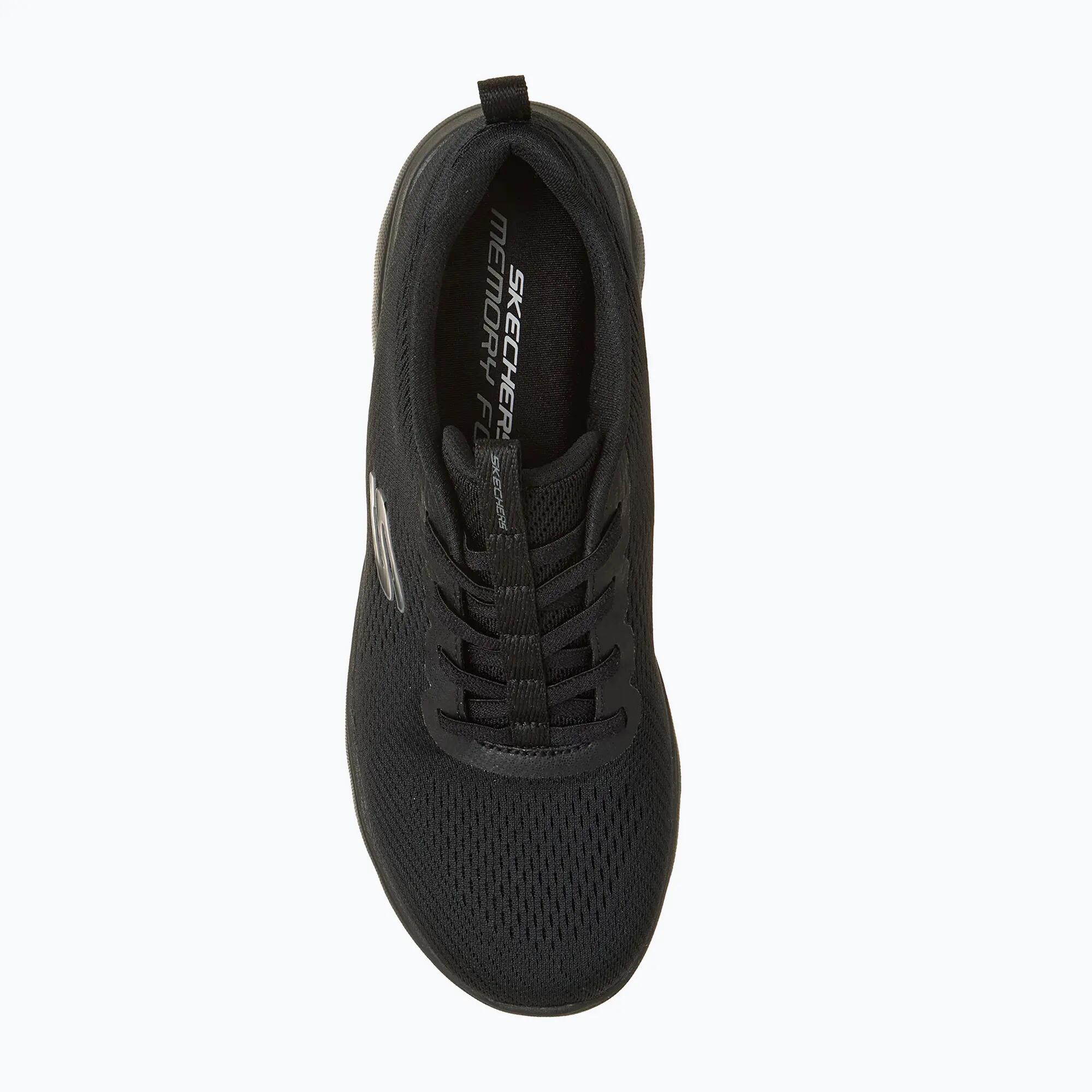 Buty damskie SKECHERS Summits Fresh Vision 6/7