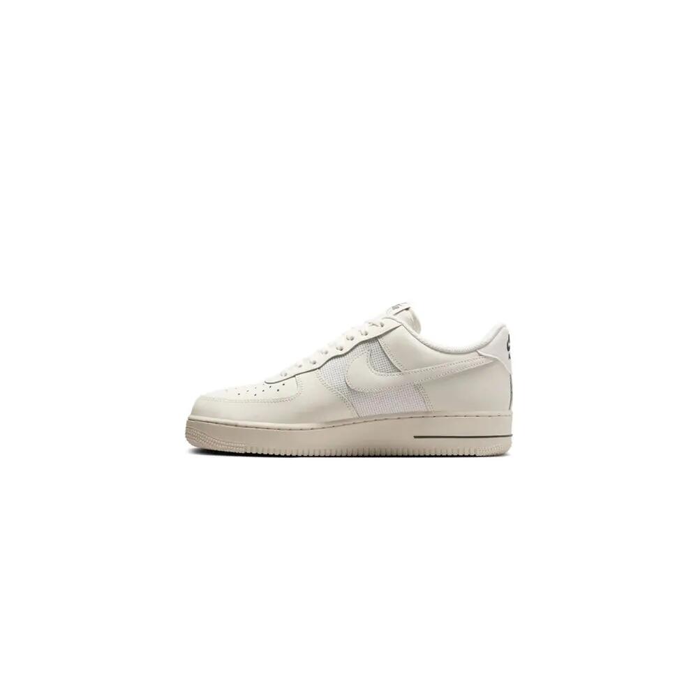 Buty męskie Nike Air Force 1 07 LV8 Sneakersy 3/7