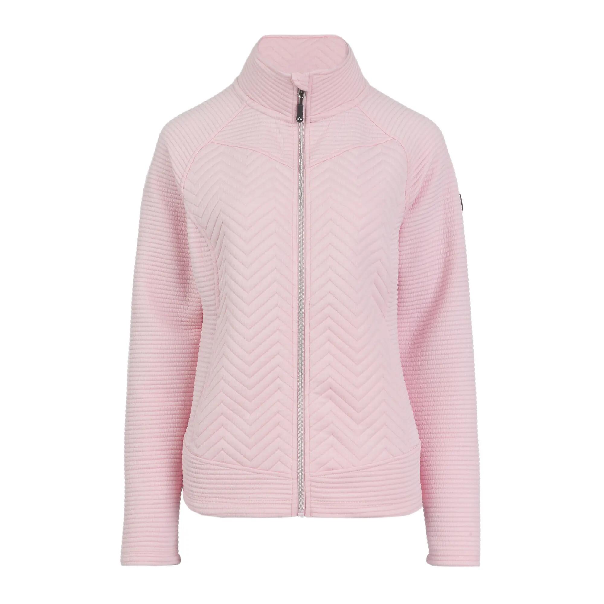 Damen-Sweatshirt KADVA Alpina WMNS 7/7