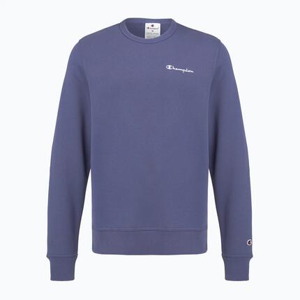 Bluza męska Champion 221792 Crewneck Sweatshirt