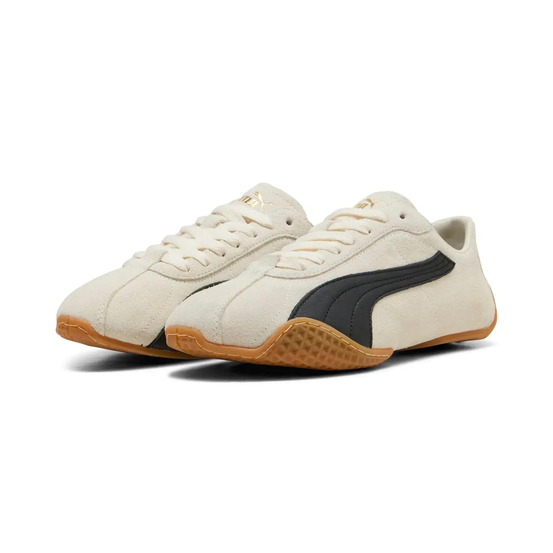 Baskets Puma DNA H-Street MA 3/7