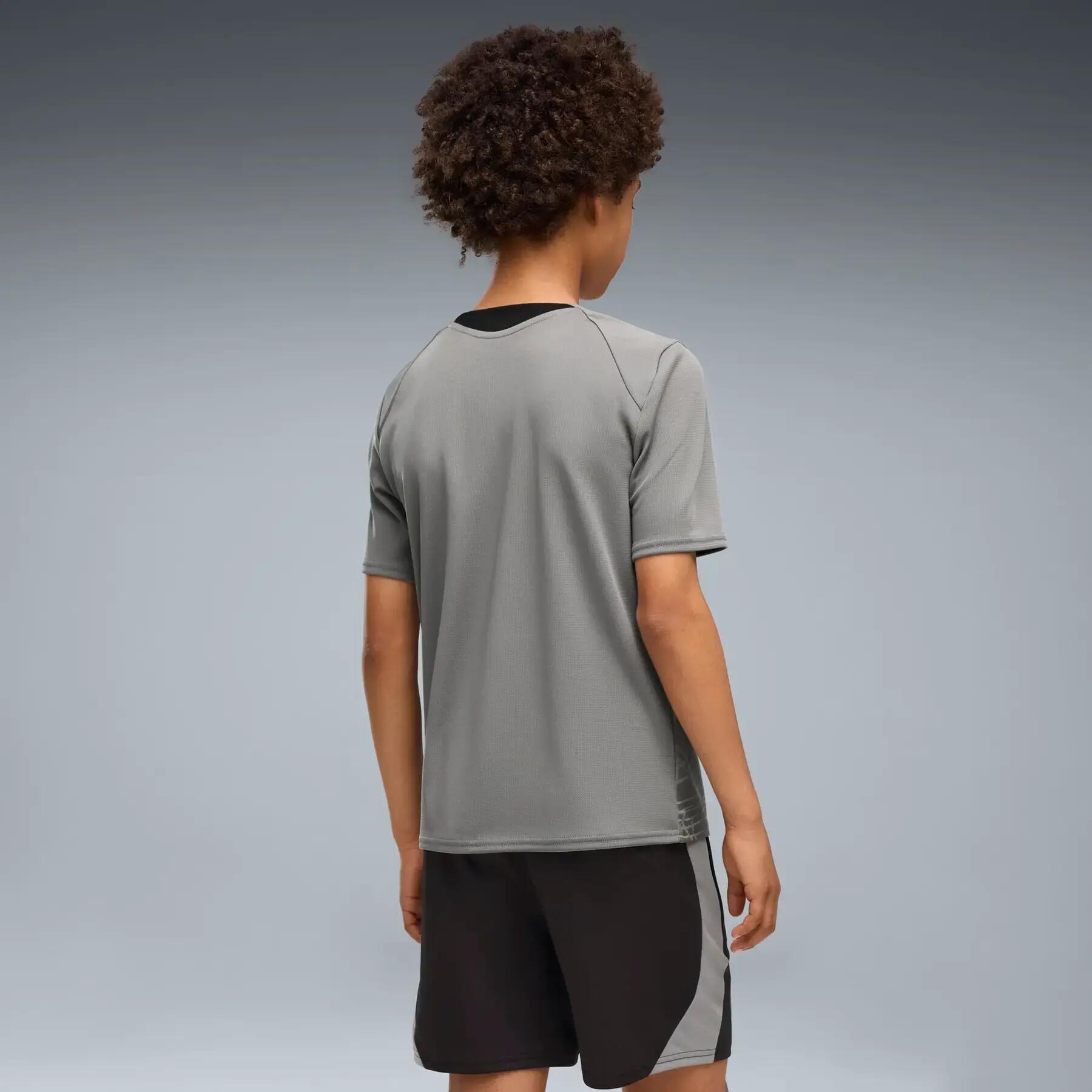 Maillot d'entraînement enfant Manchester City 2026/27 6/6