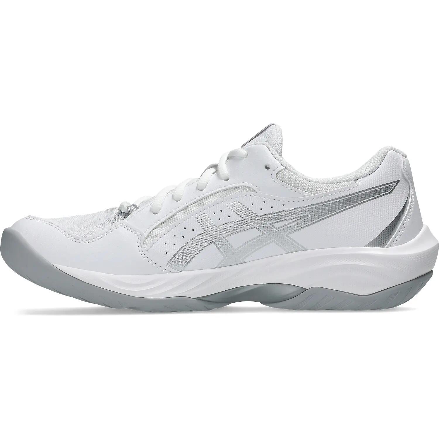 Damen Handball-Schuh GEL-TASK 5 2/4